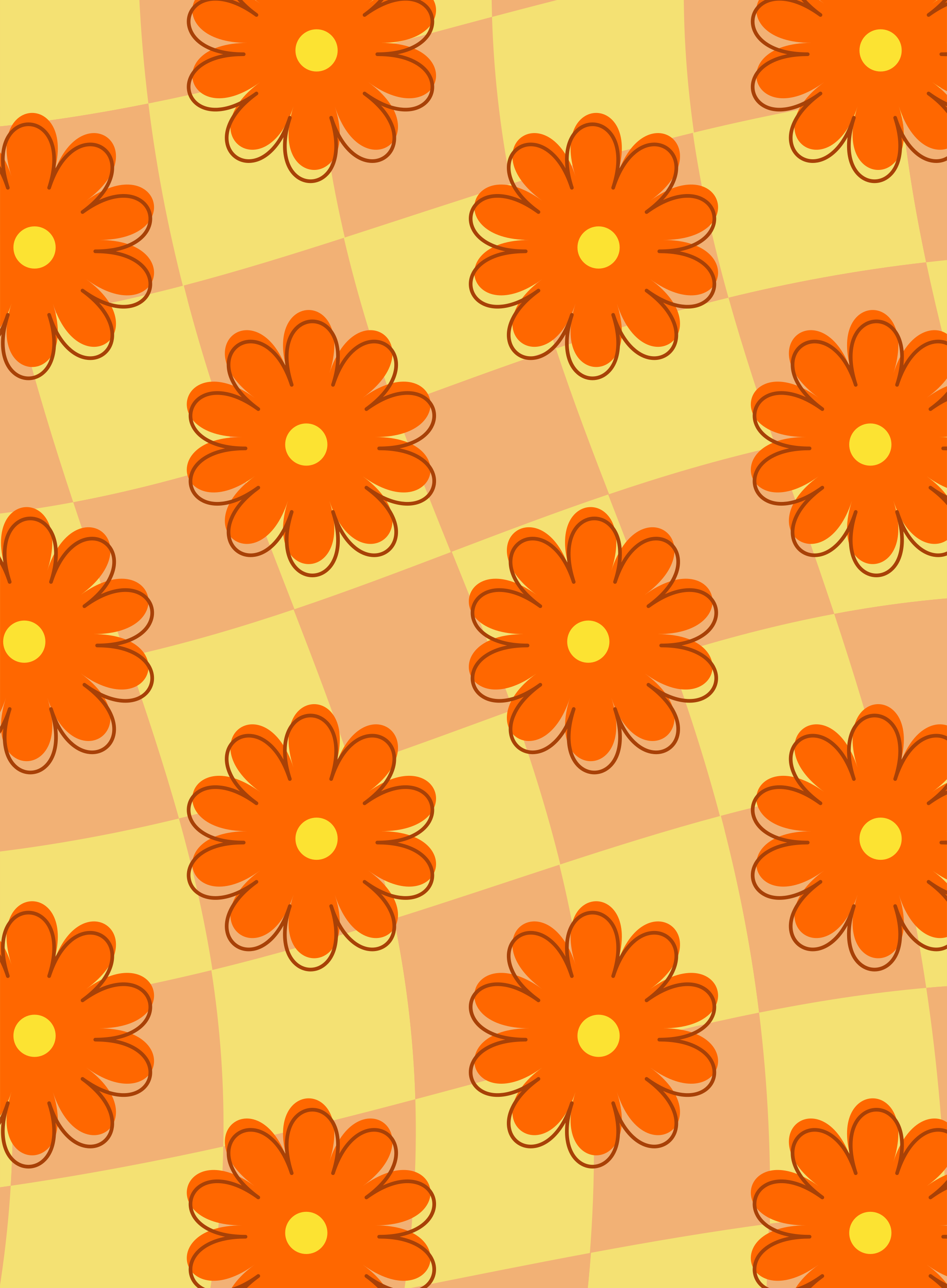 Photo by ummehaniali