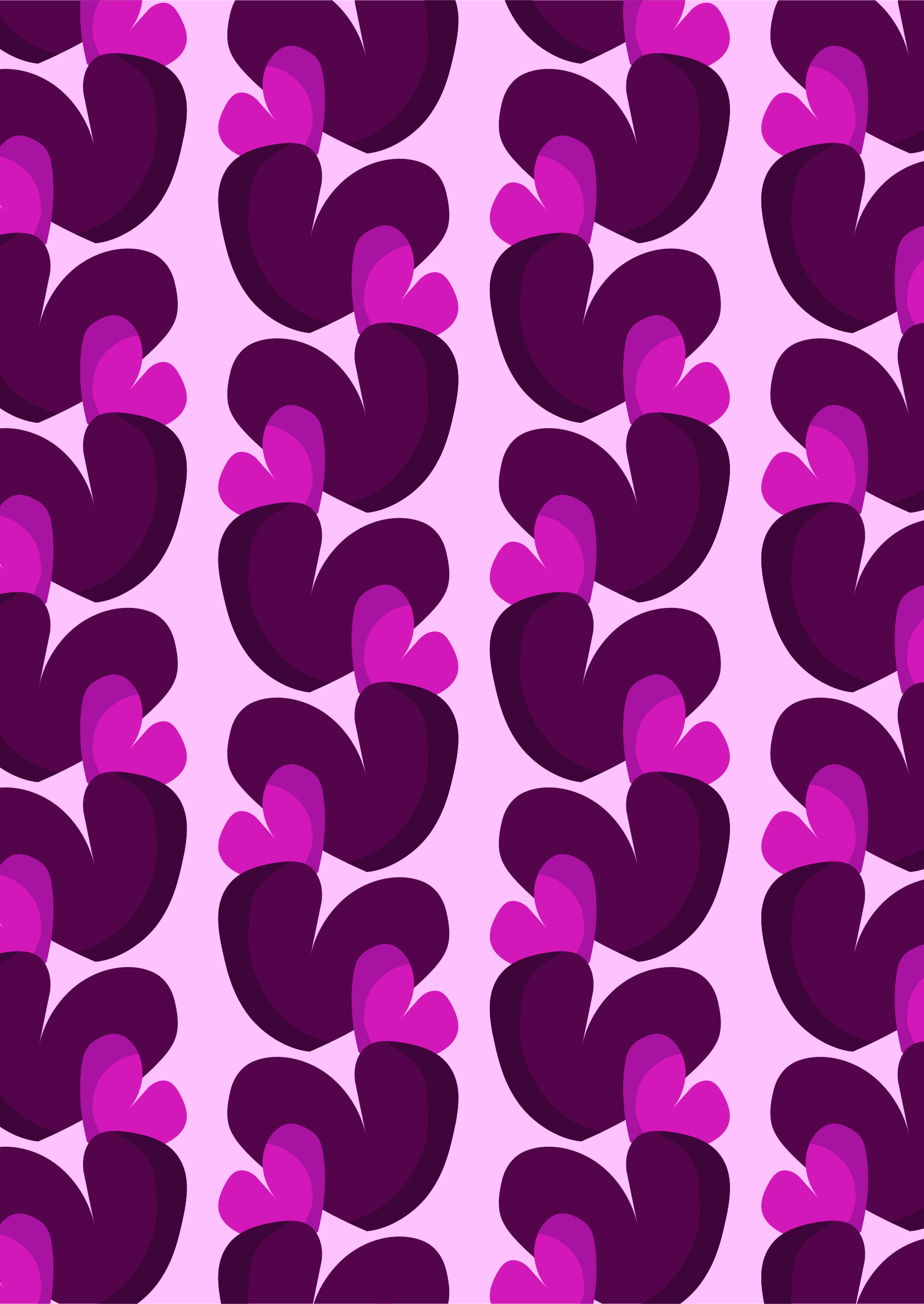 Photo by ummehaniali