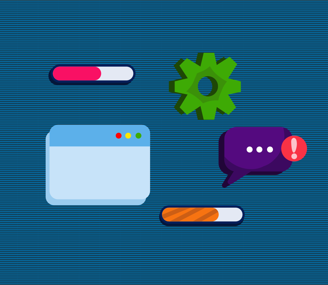 Photo by ummehaniali