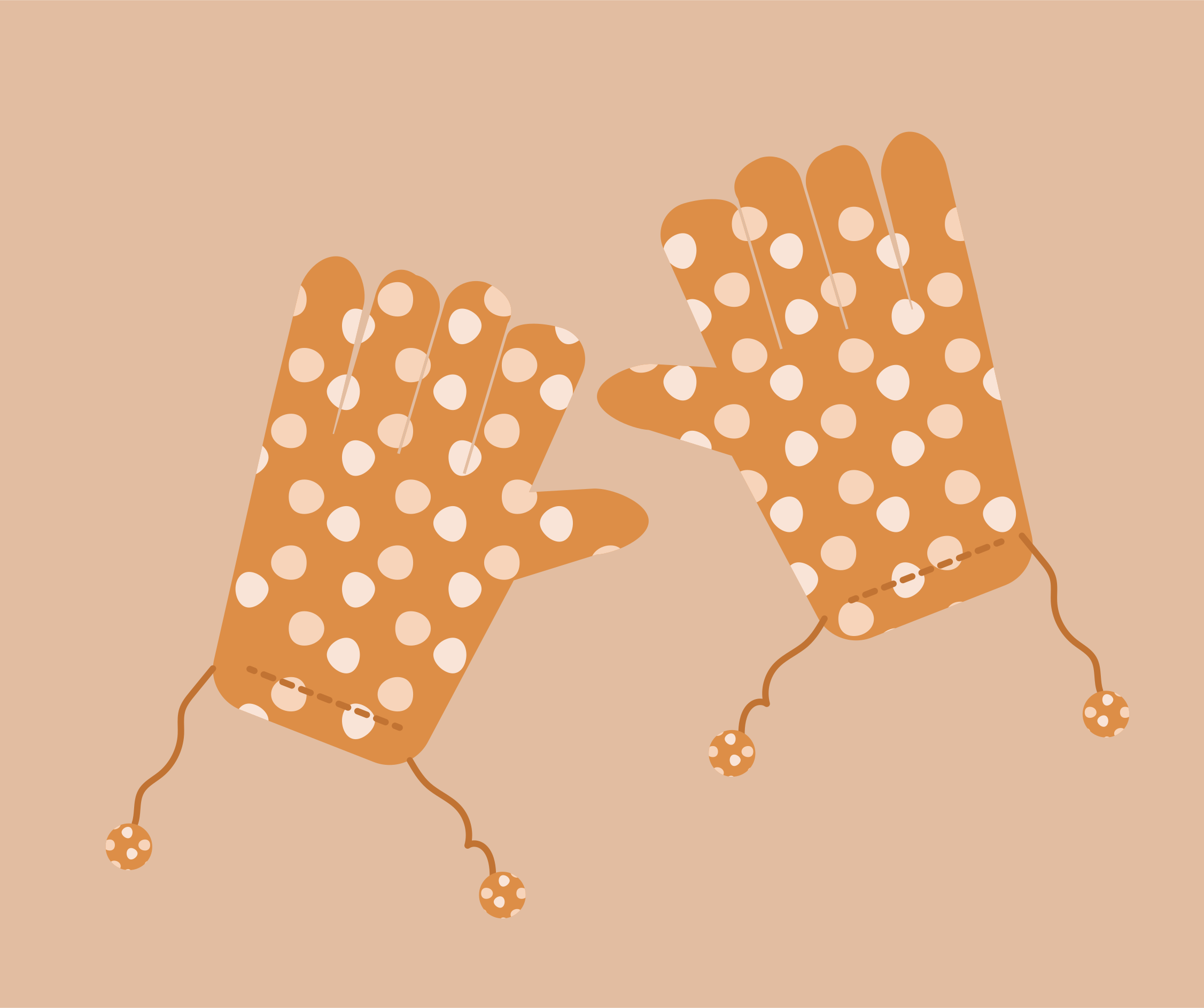 Photo by ummehaniali