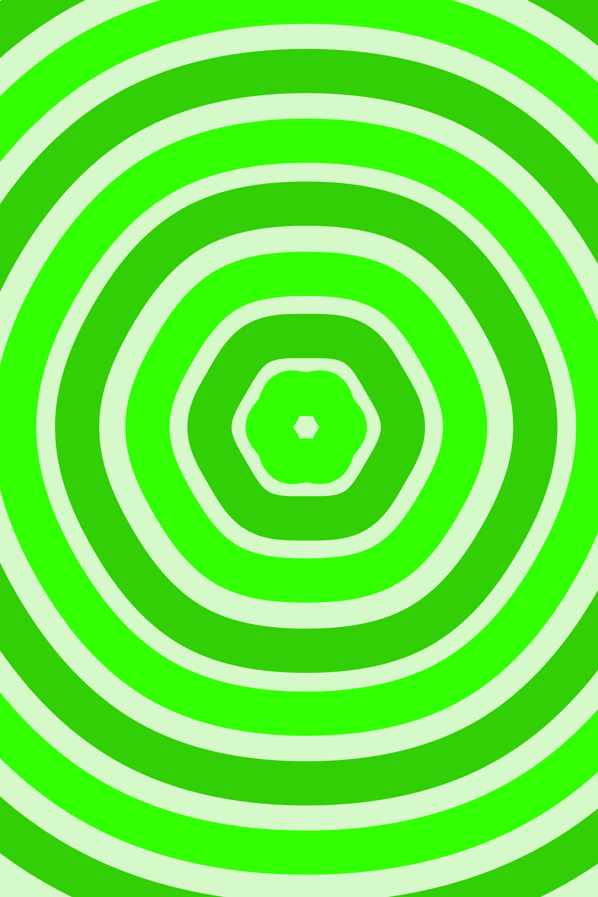 Photo by ummehaniali