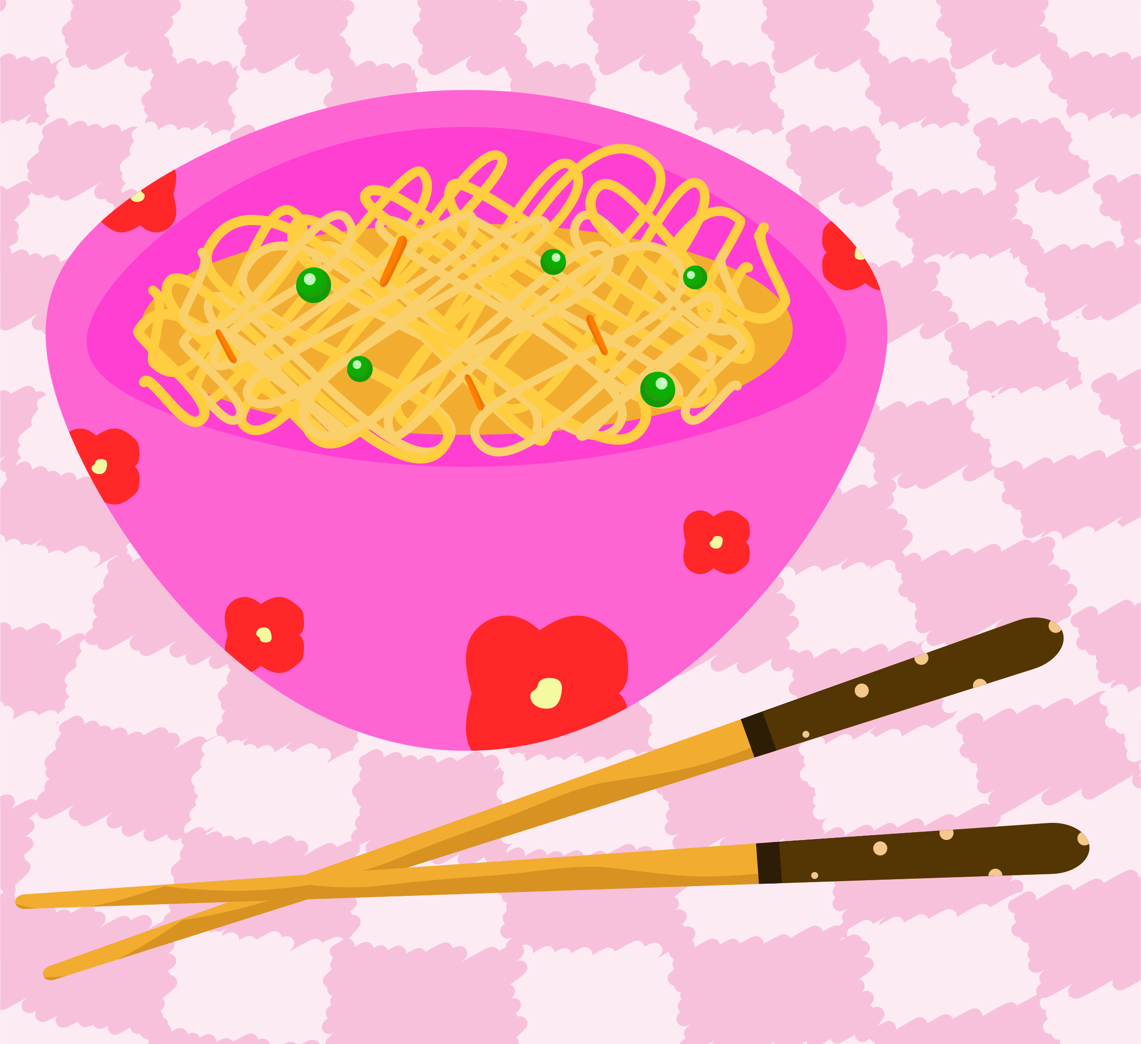 Photo by ummehaniali