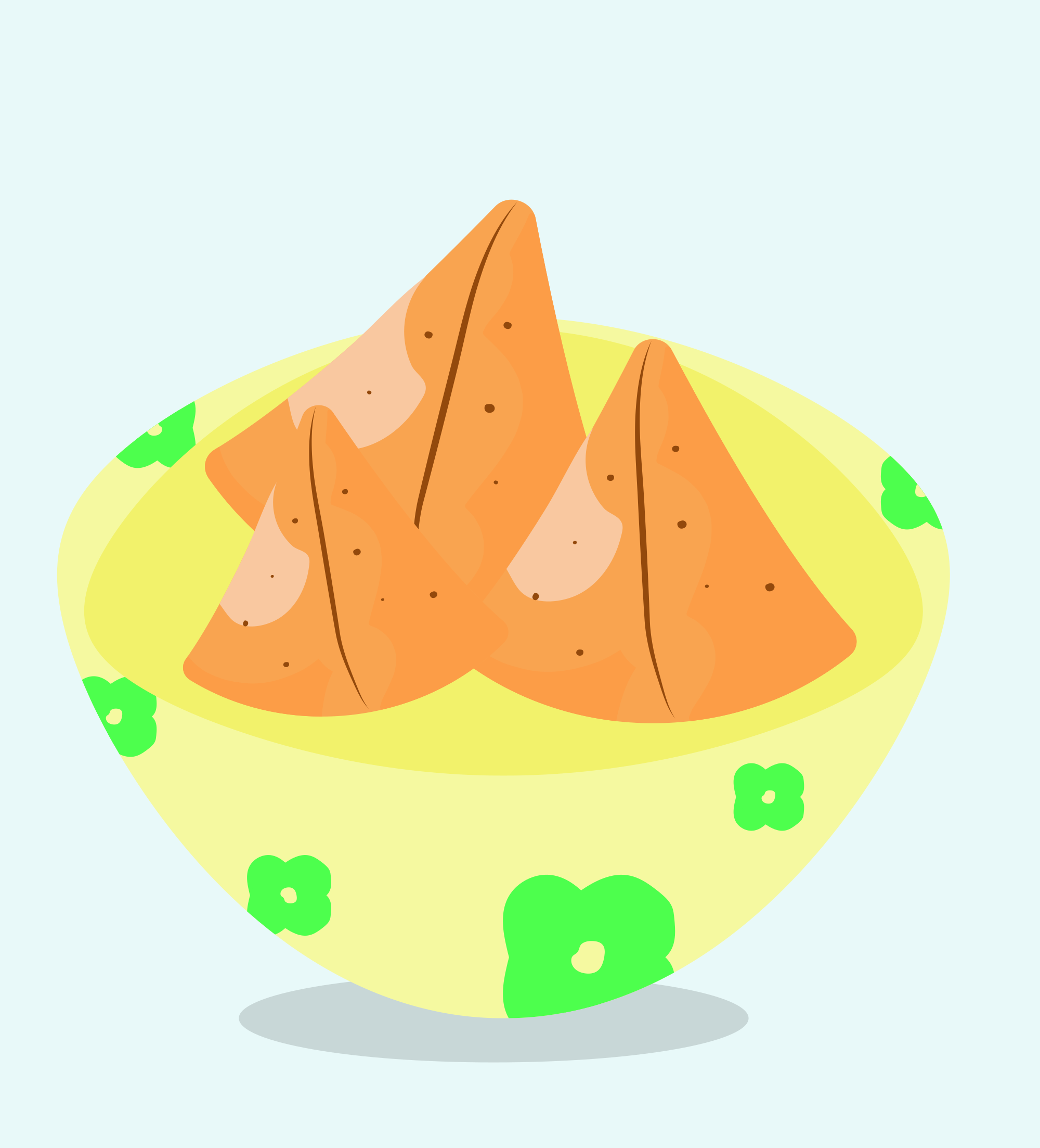 Photo by ummehaniali