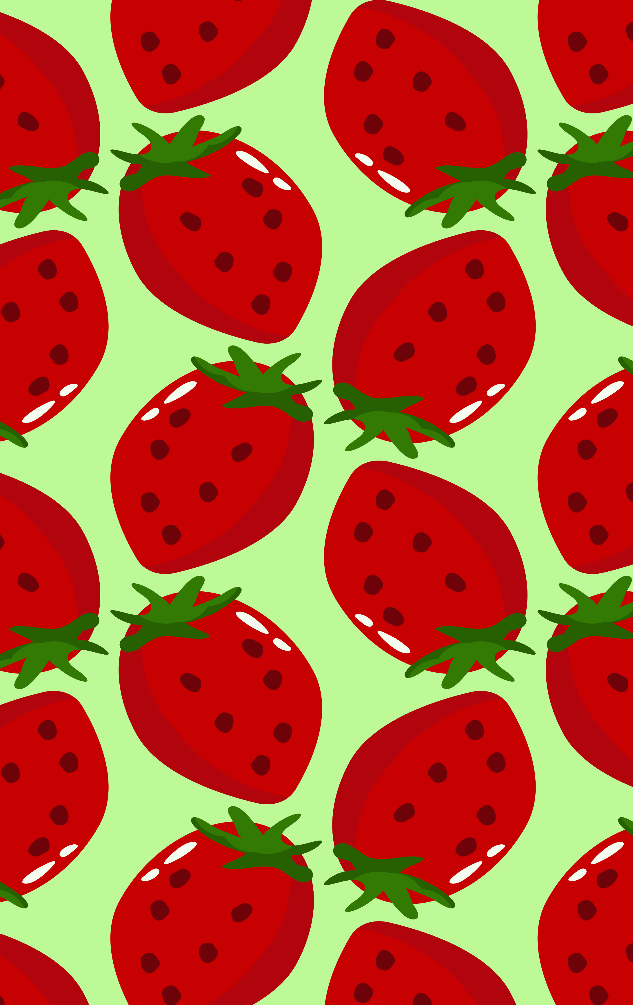 Photo by ummehaniali