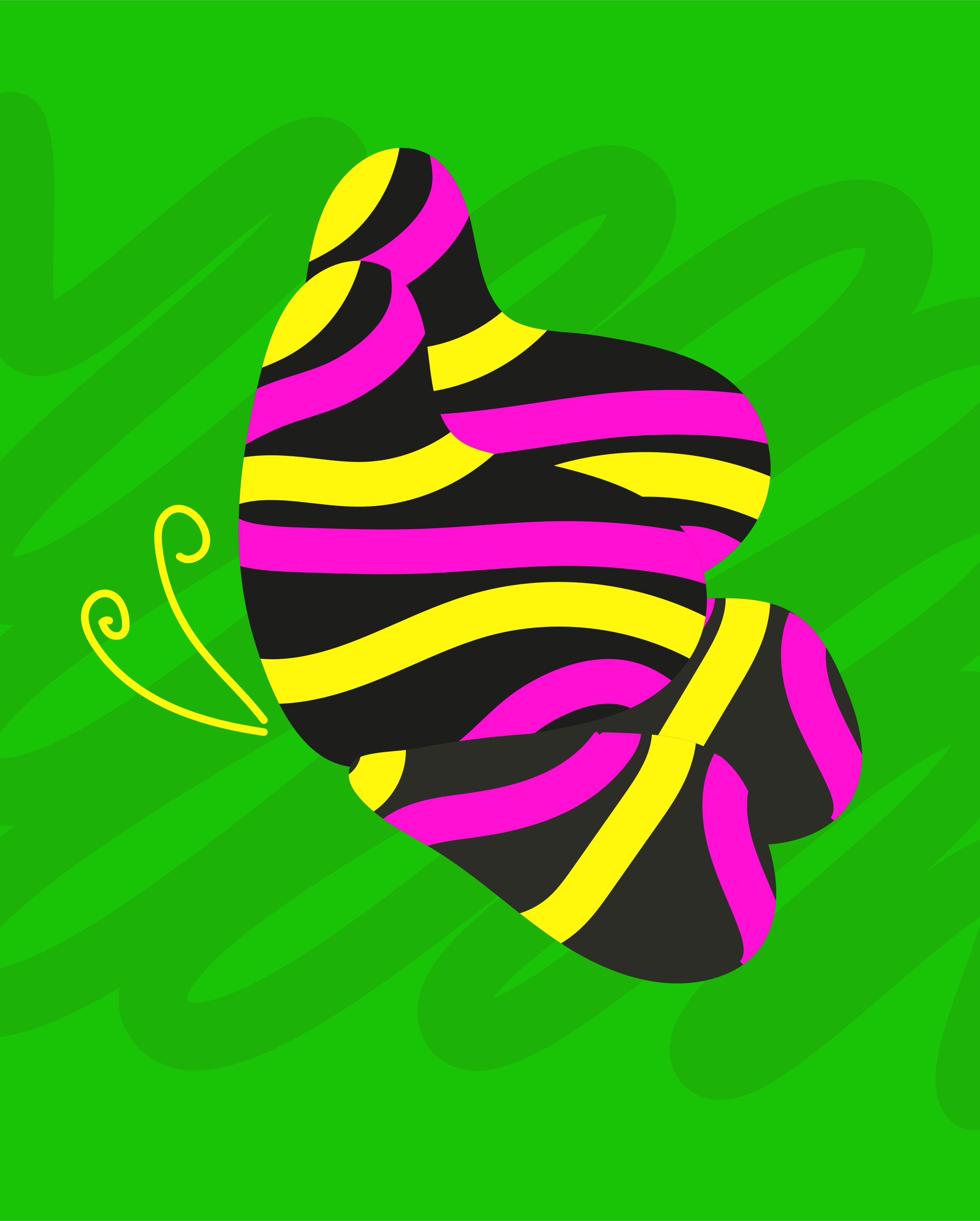 Photo by ummehaniali