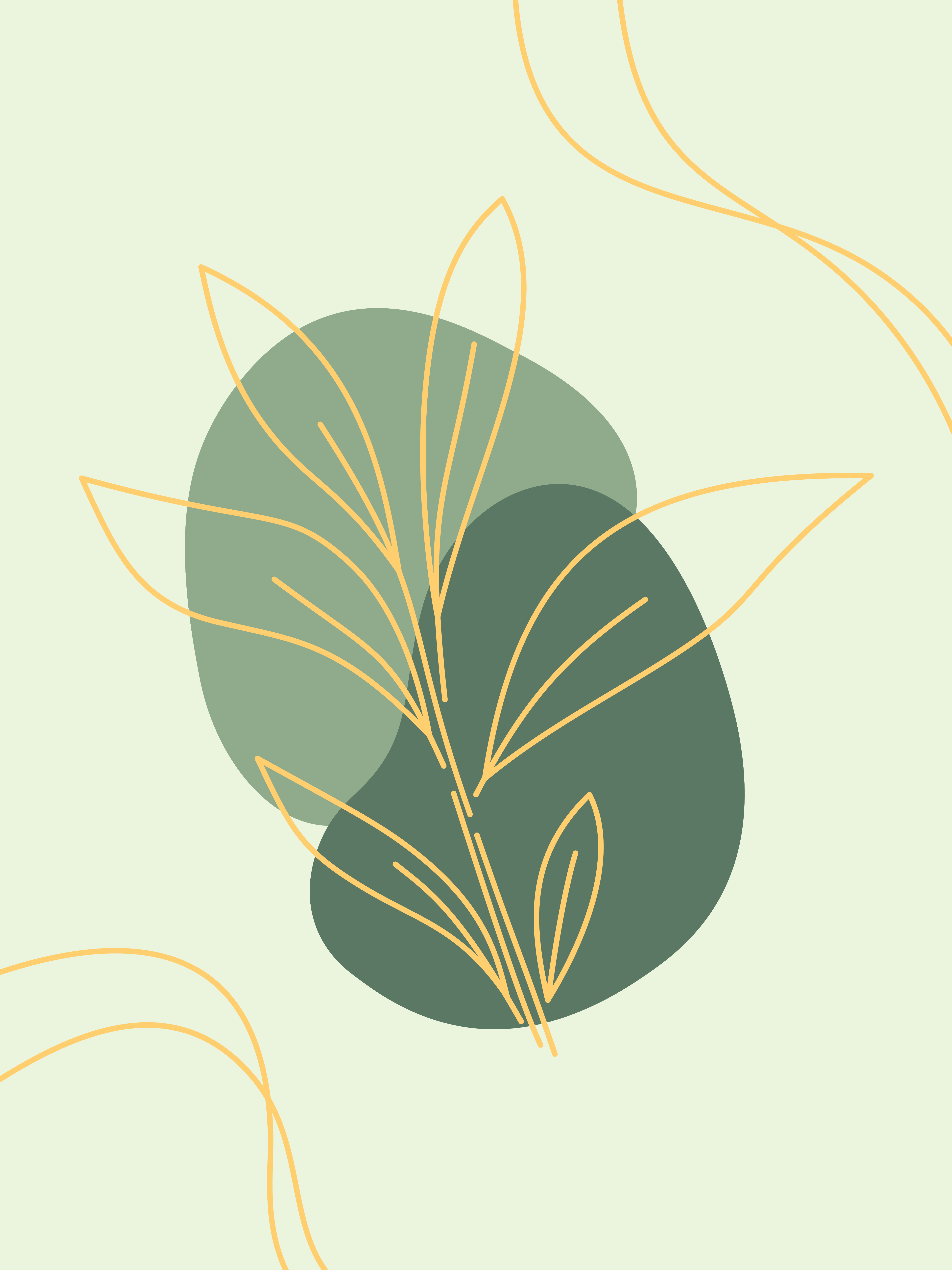 Photo by gridverselabs