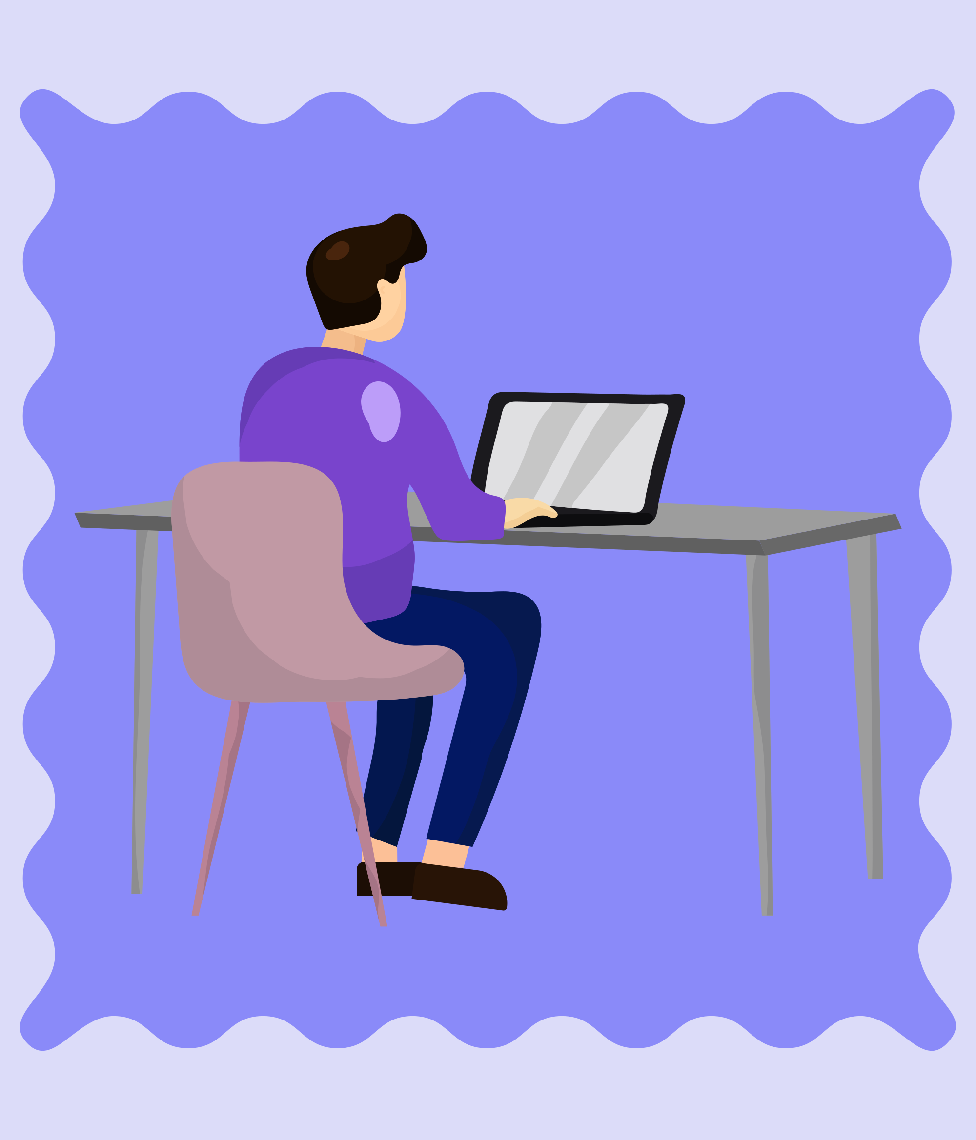 Photo by ummehaniali