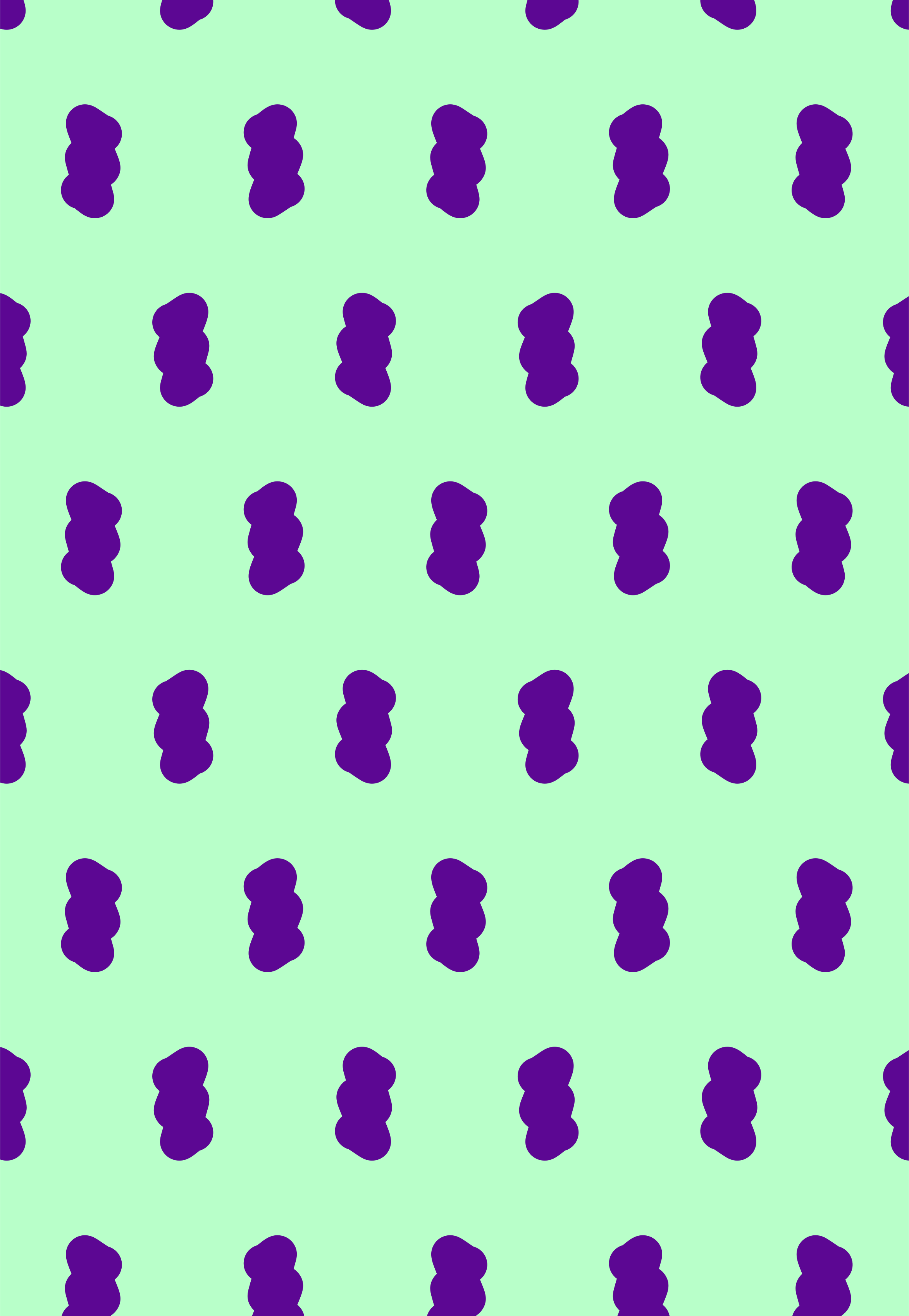 Photo by ummehaniali