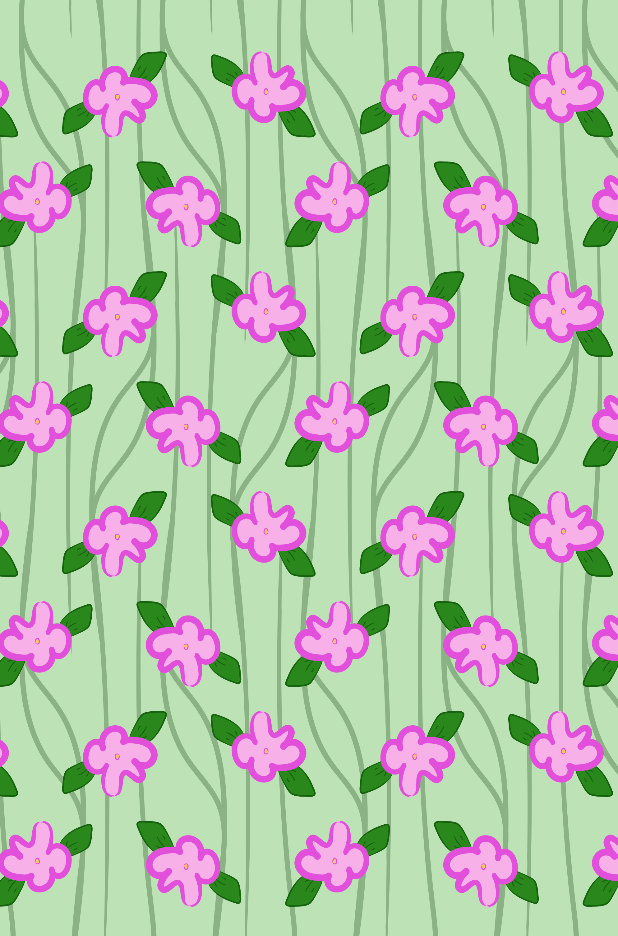 Photo by ummehaniali