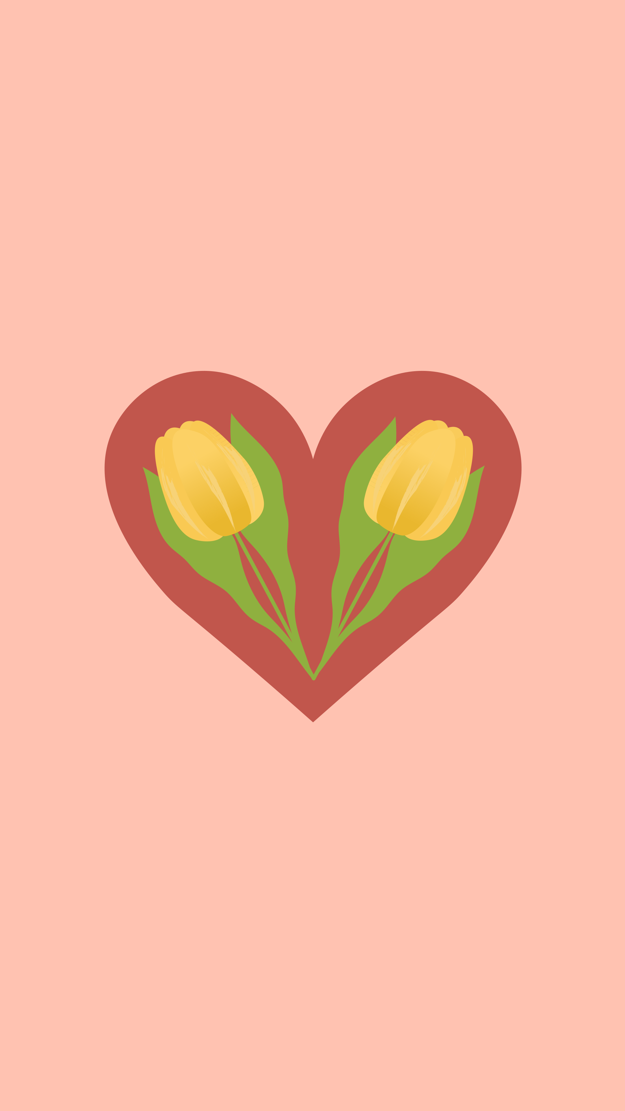 Photo by draw_chicken