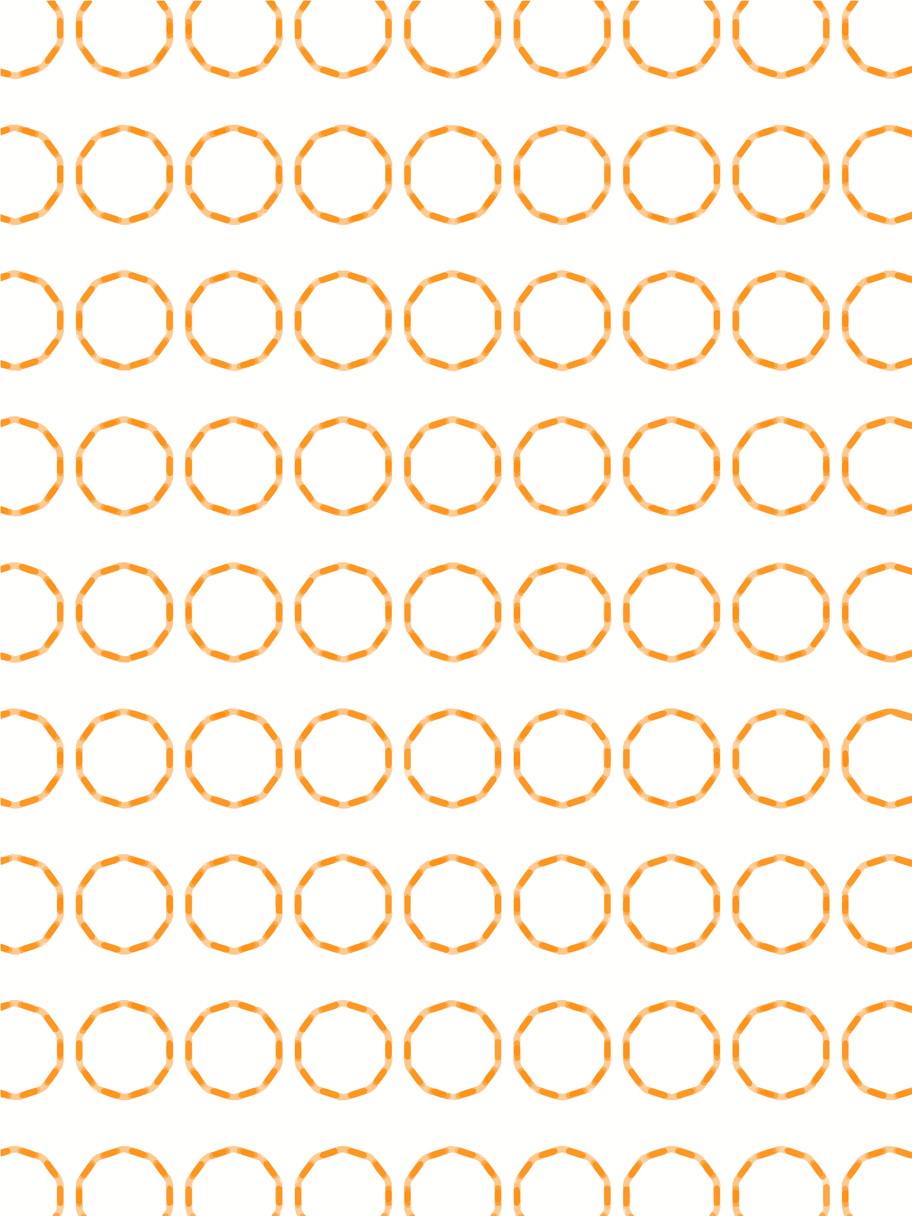 Photo by photographymahi