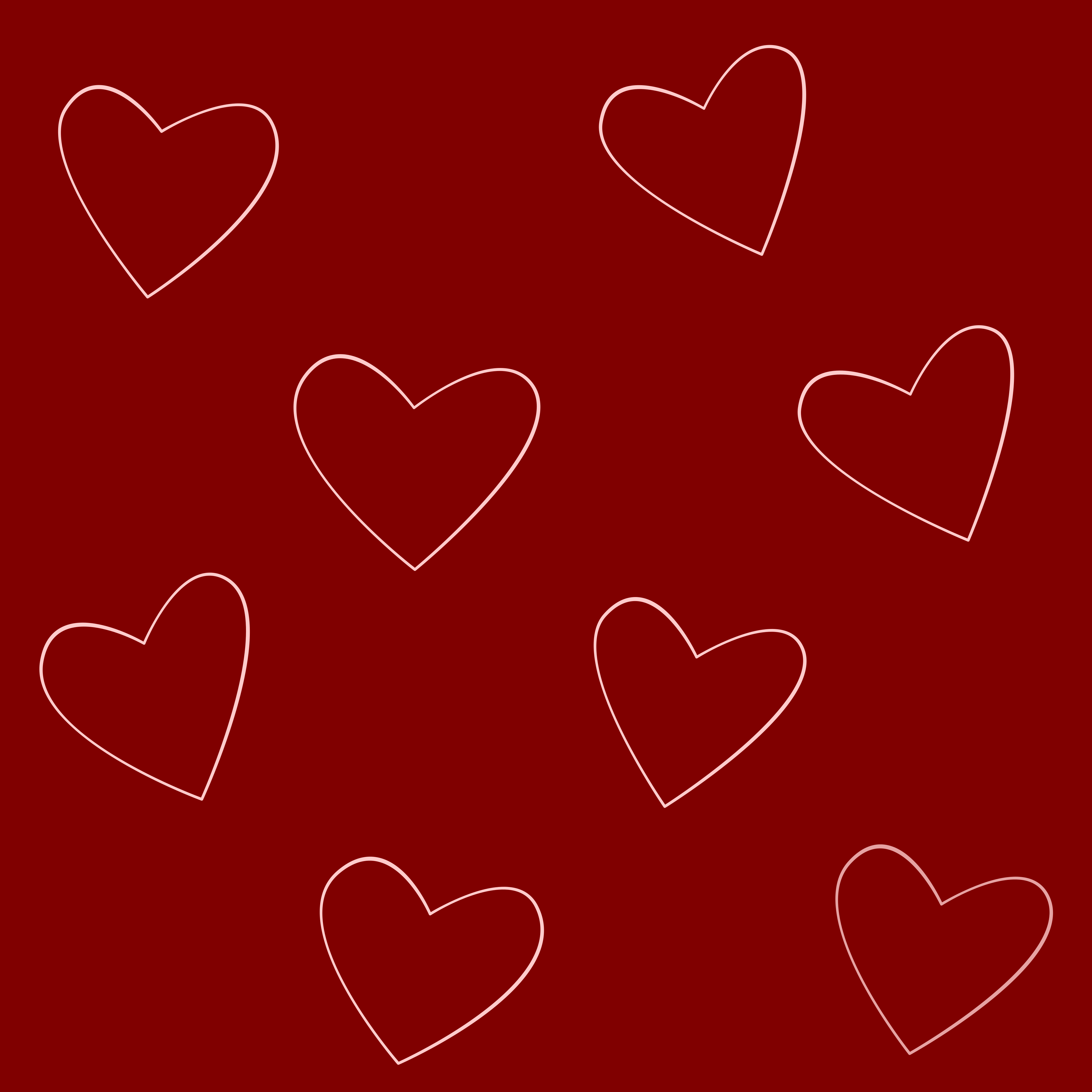 Photo by nightcityarts