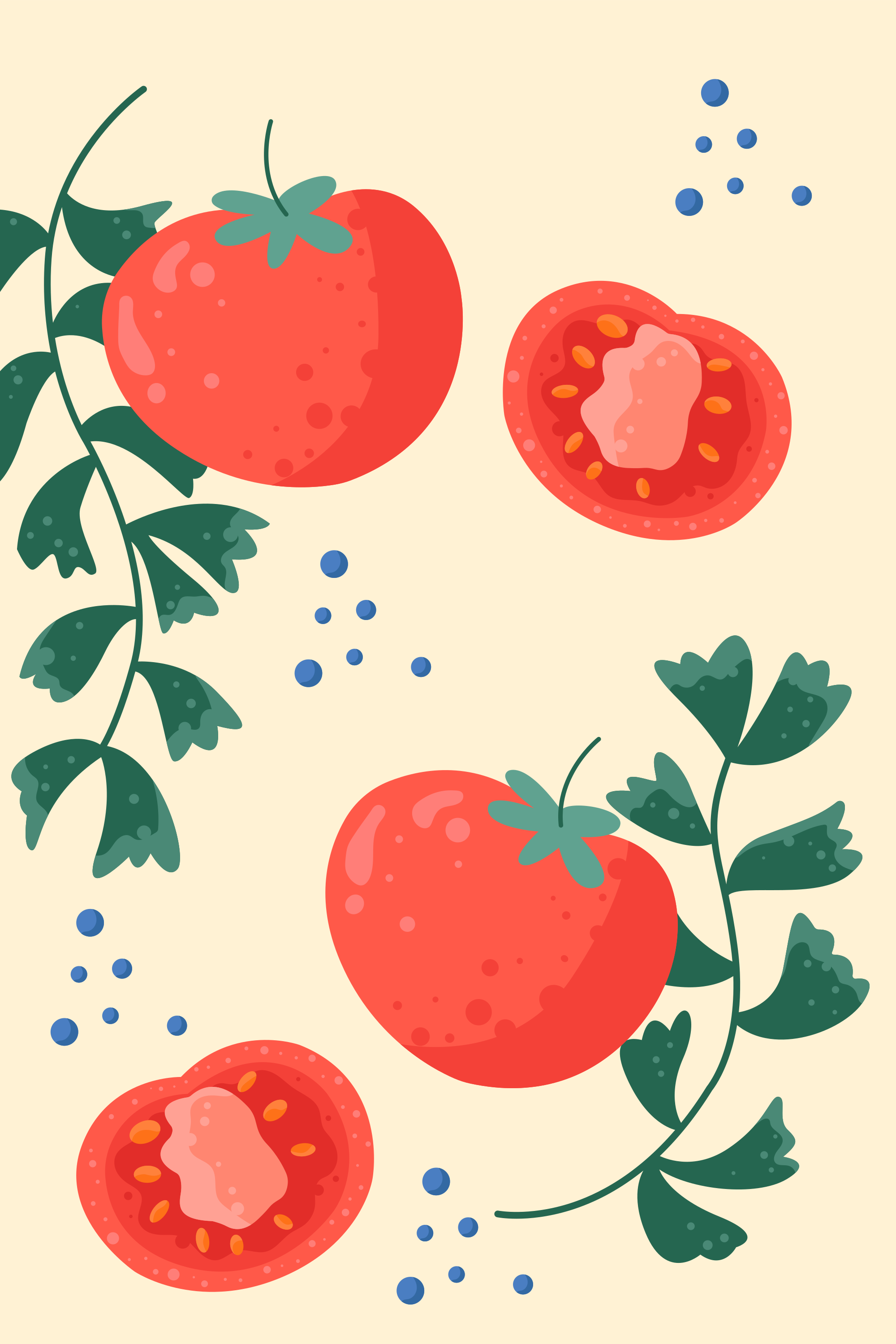 Photo by humiangchan