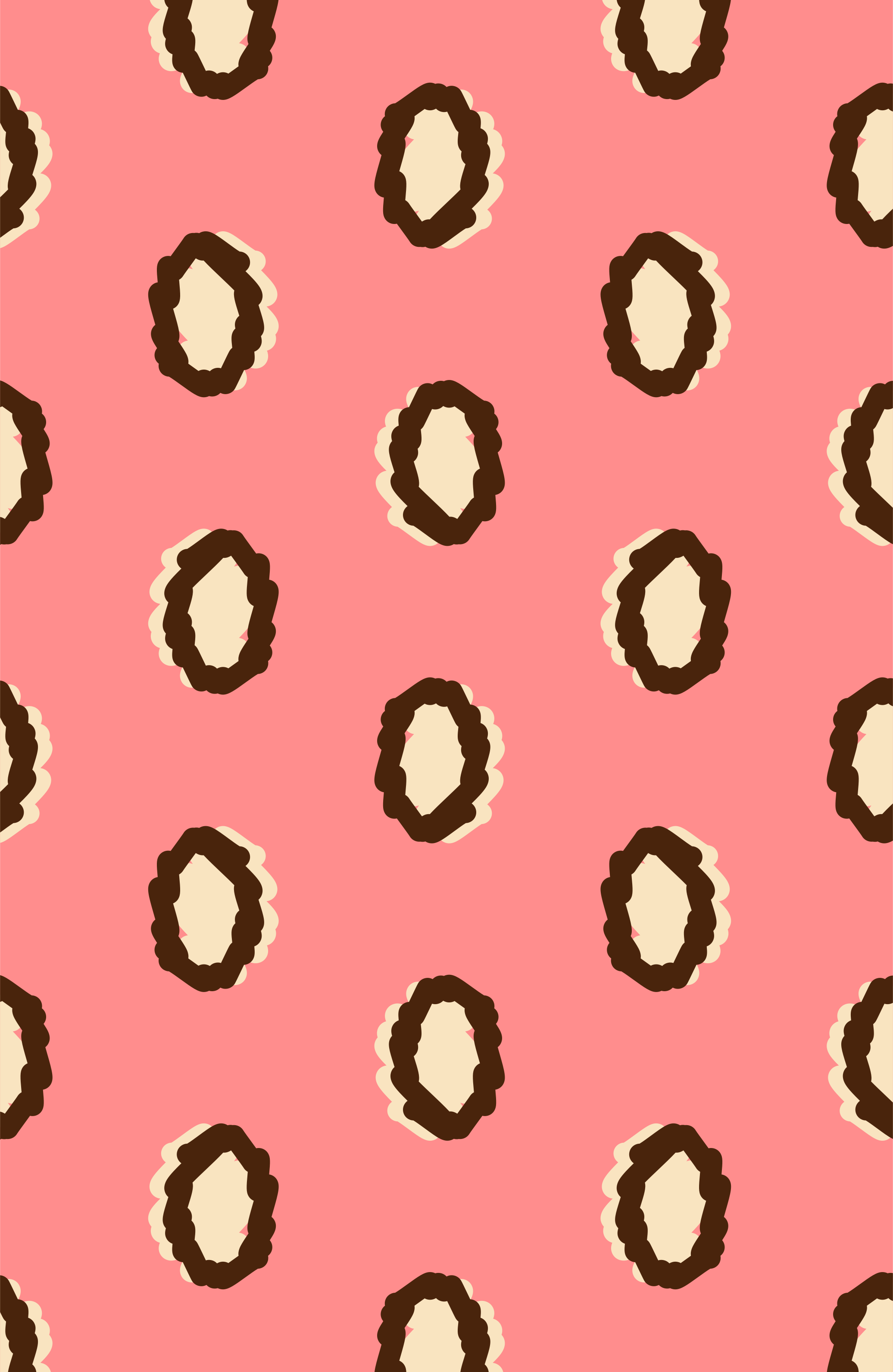 Photo by ummehaniali