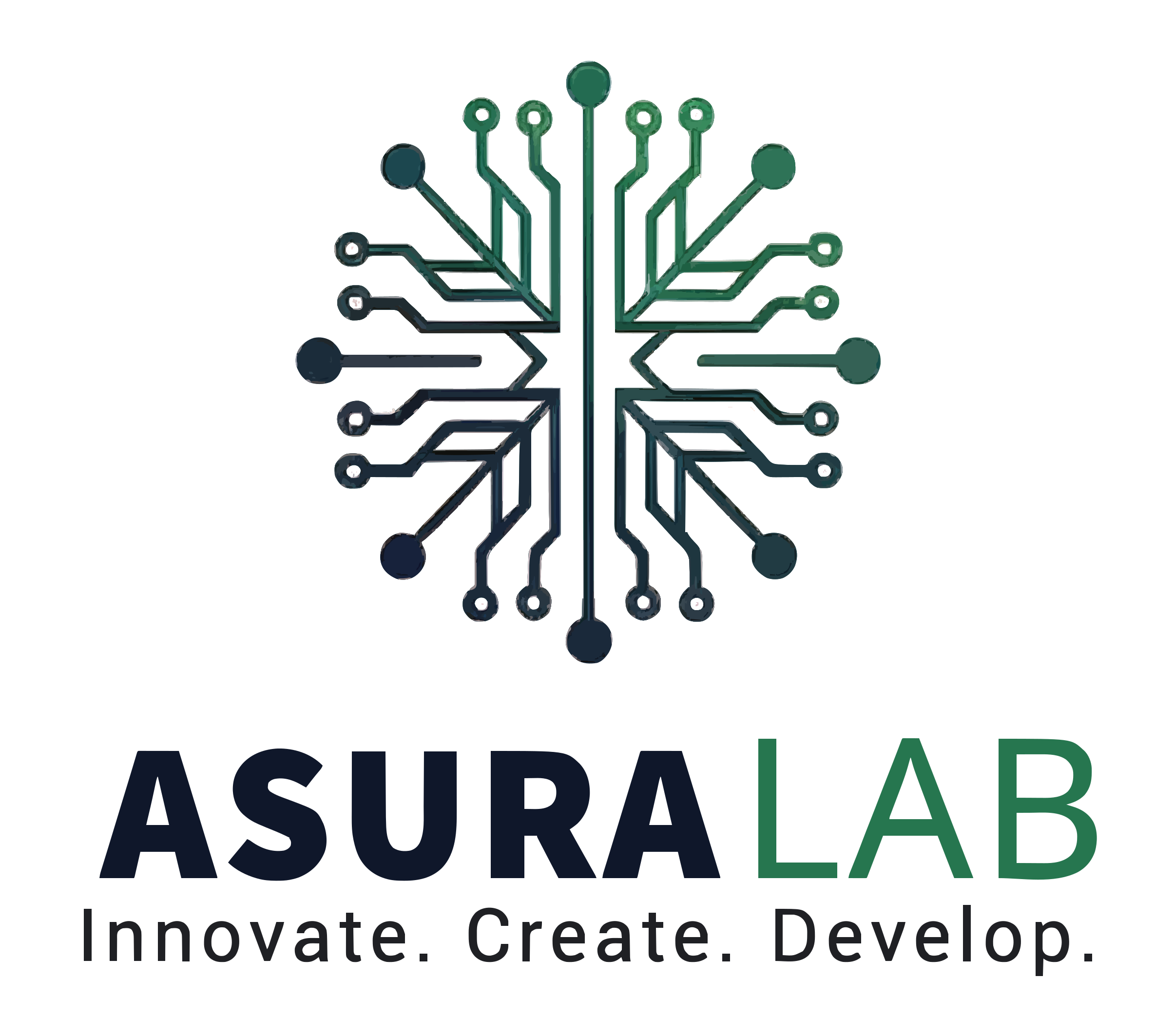 Digital Transformation