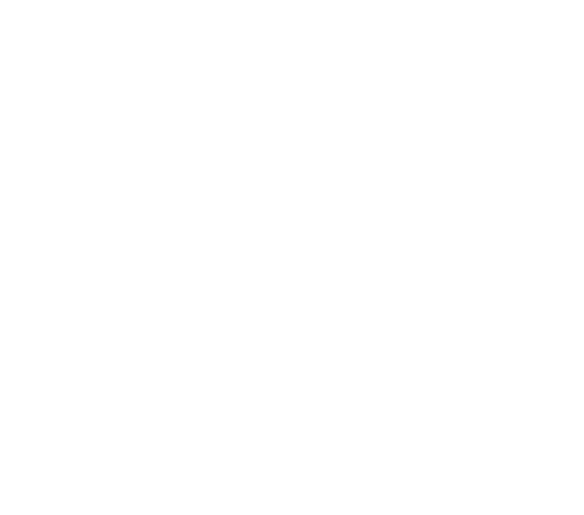 Digital Transformation