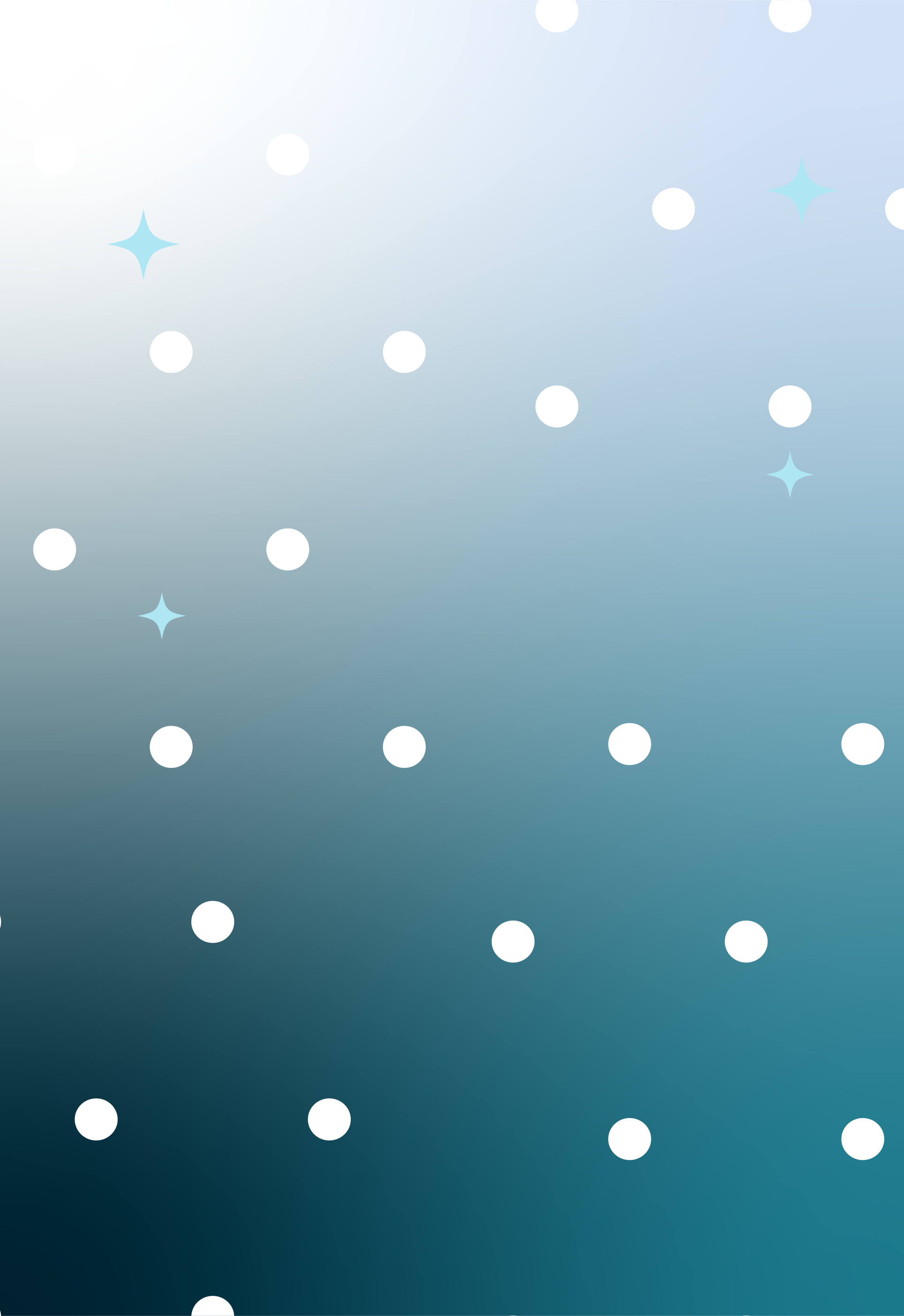 Photo by ummehaniali