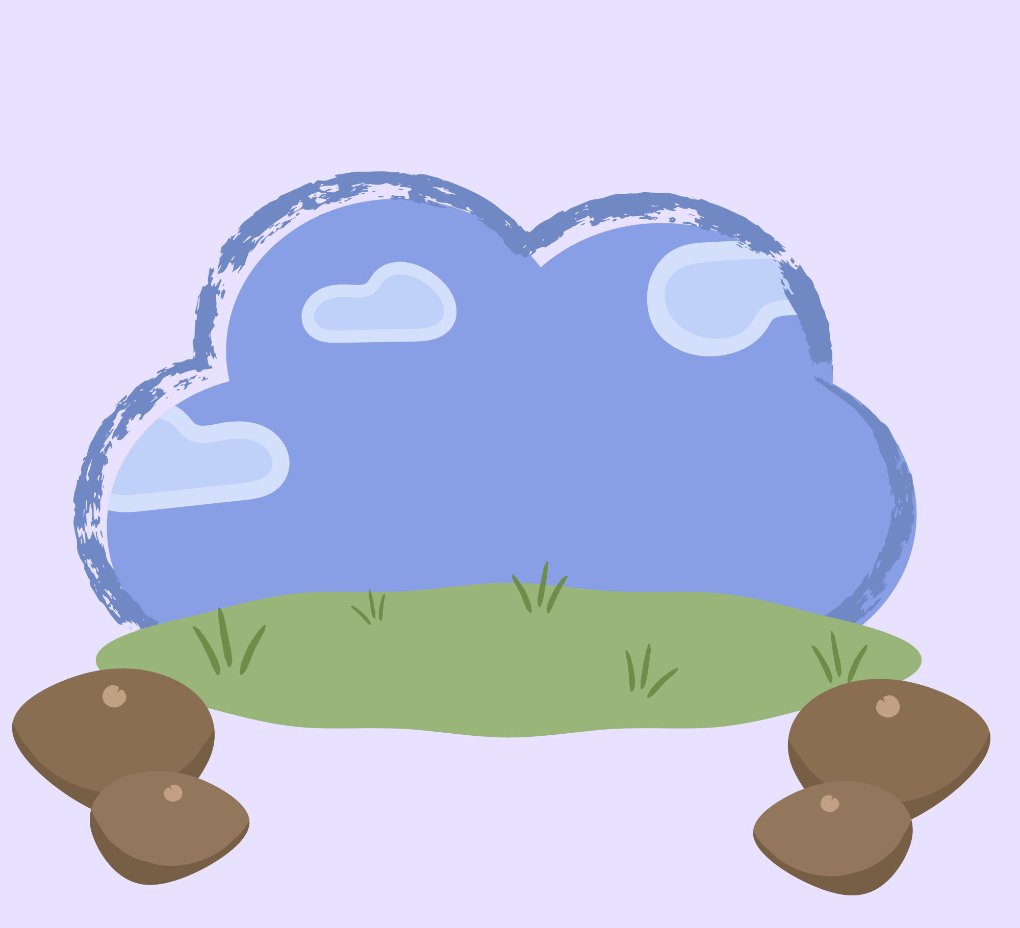 Photo by ummehaniali