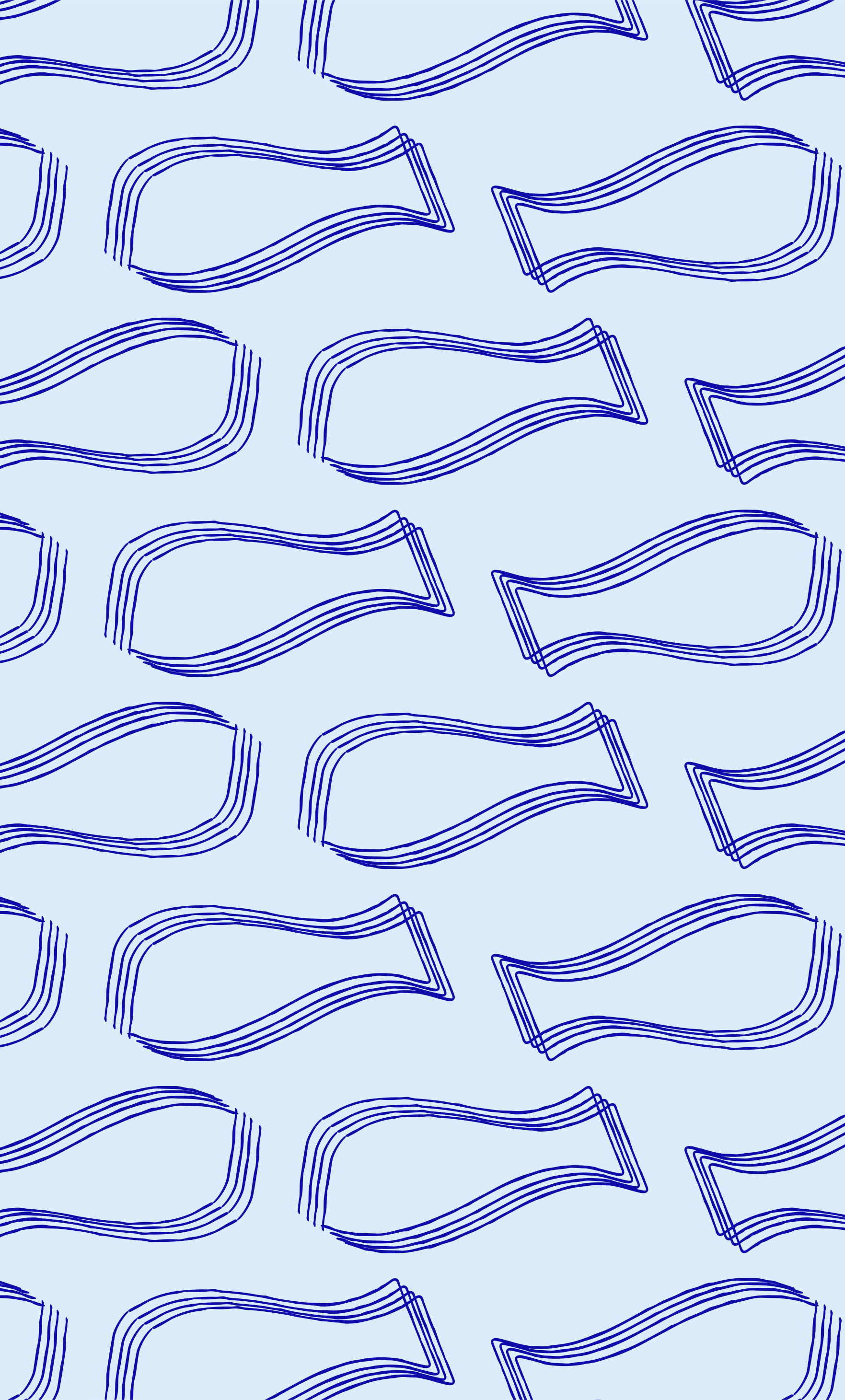 Photo by ummehaniali