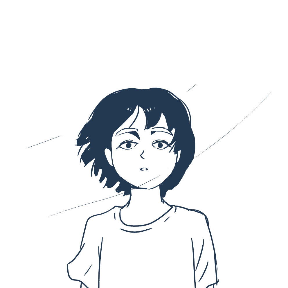 Photo by milaoktasafitri