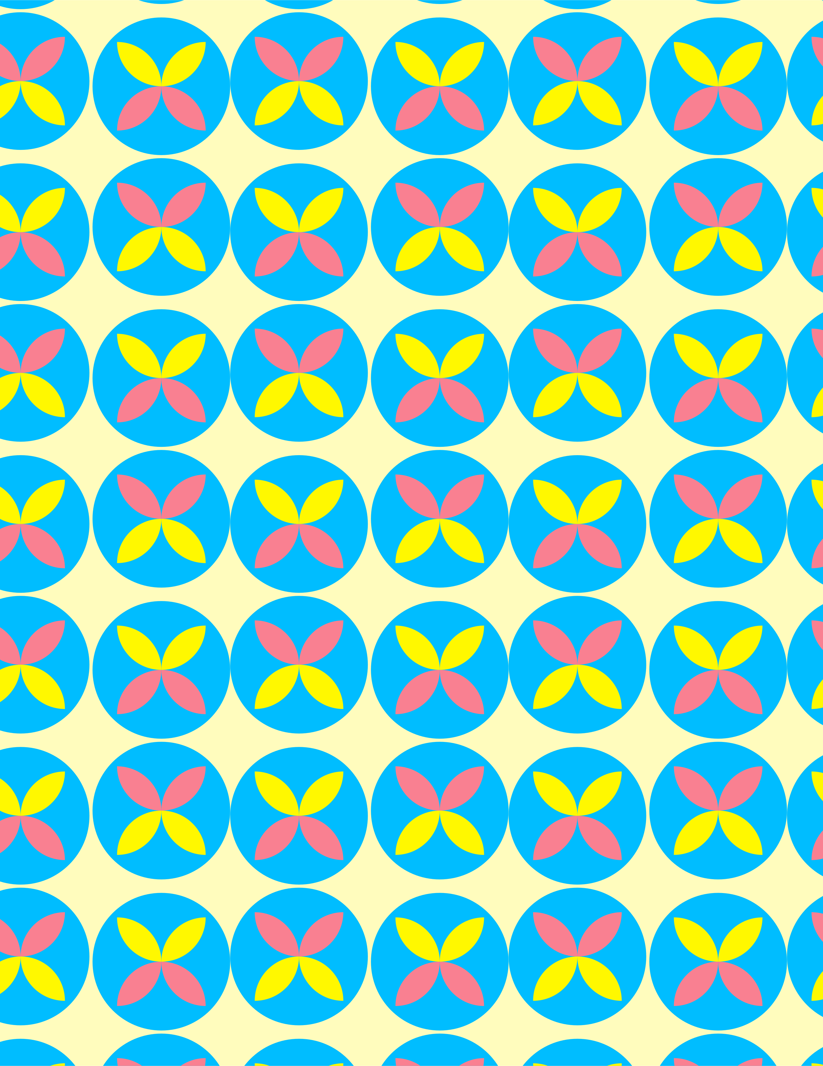 Photo by ummehaniali