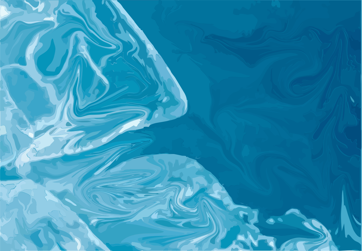 Photo by slimanekadi