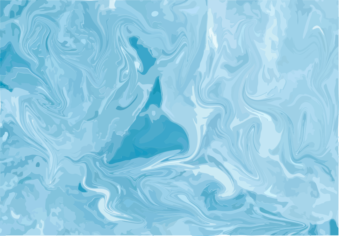 Photo by slimanekadi