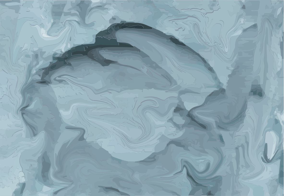 Photo by slimanekadi