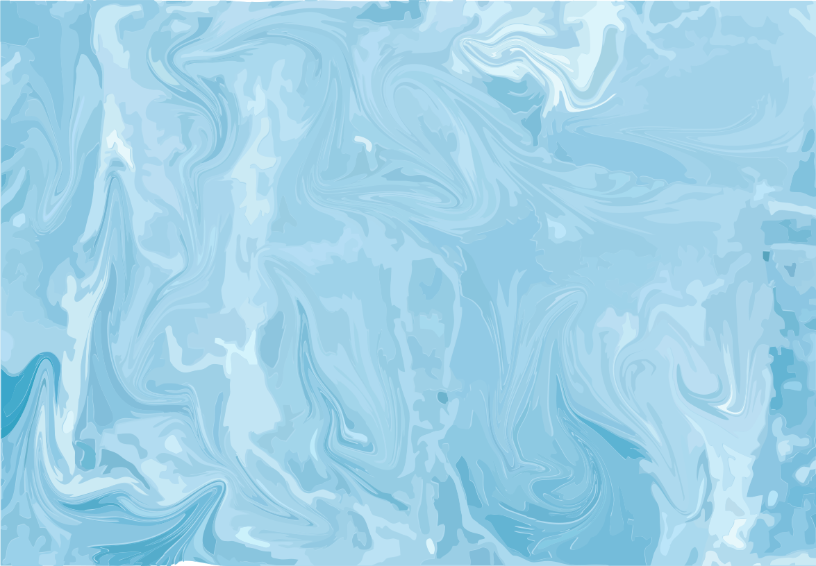 Photo by slimanekadi