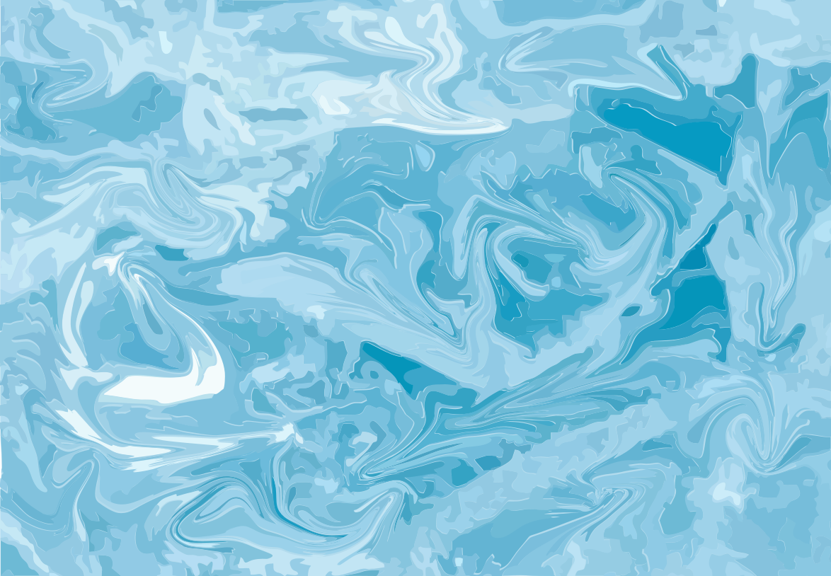 Photo by slimanekadi