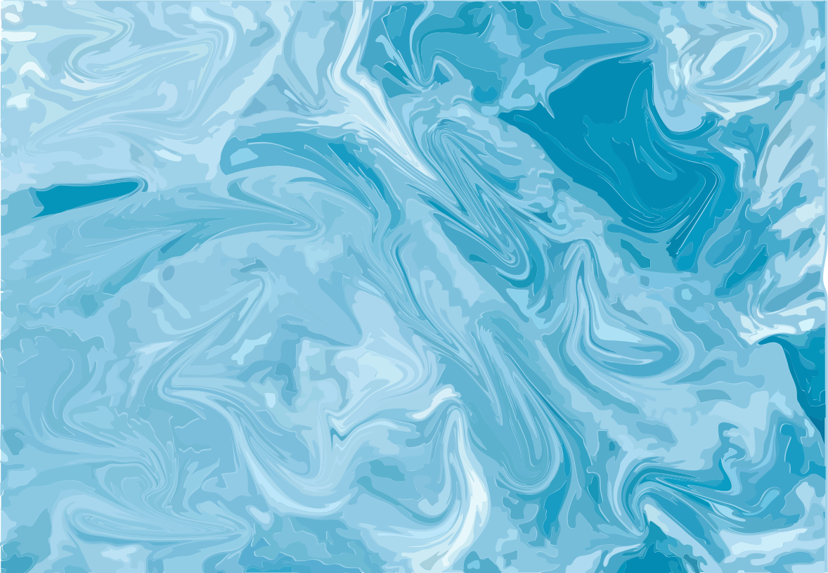 Photo by slimanekadi