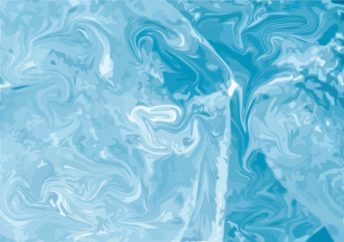 Photo by slimanekadi