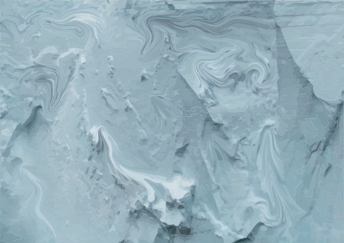 Photo by slimanekadi