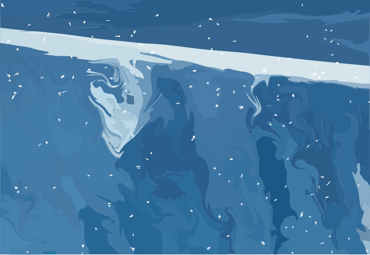 Photo by slimanekadi