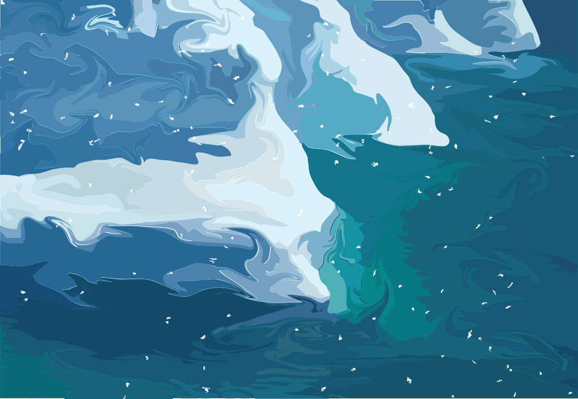 Photo by slimanekadi