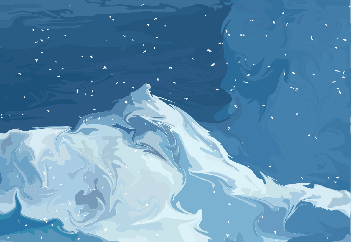 Photo by slimanekadi