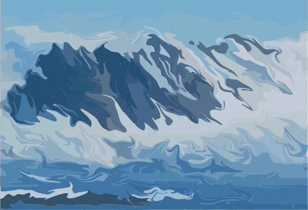 Photo by slimanekadi