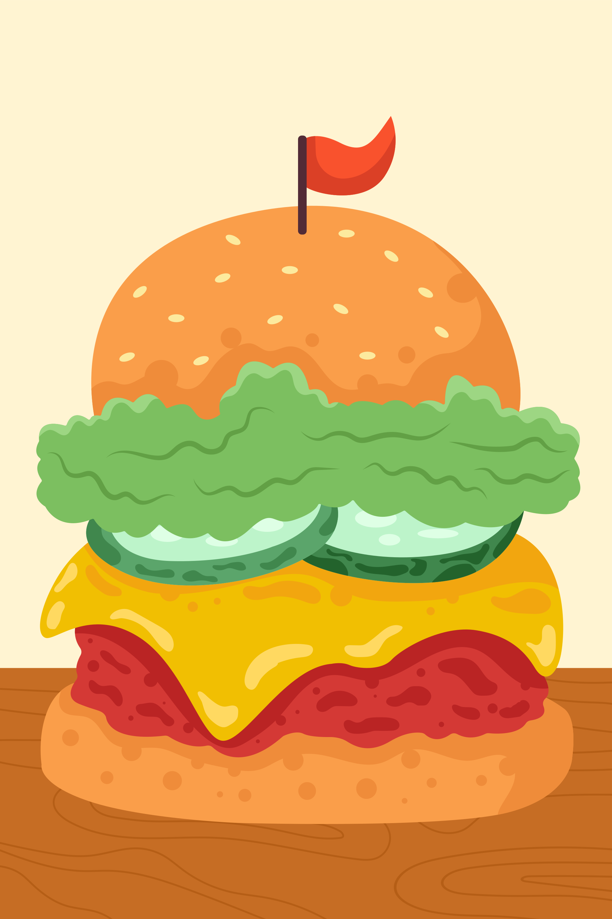 Photo by humiangchan