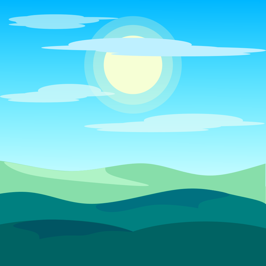 Photo by gabrieleromanoy