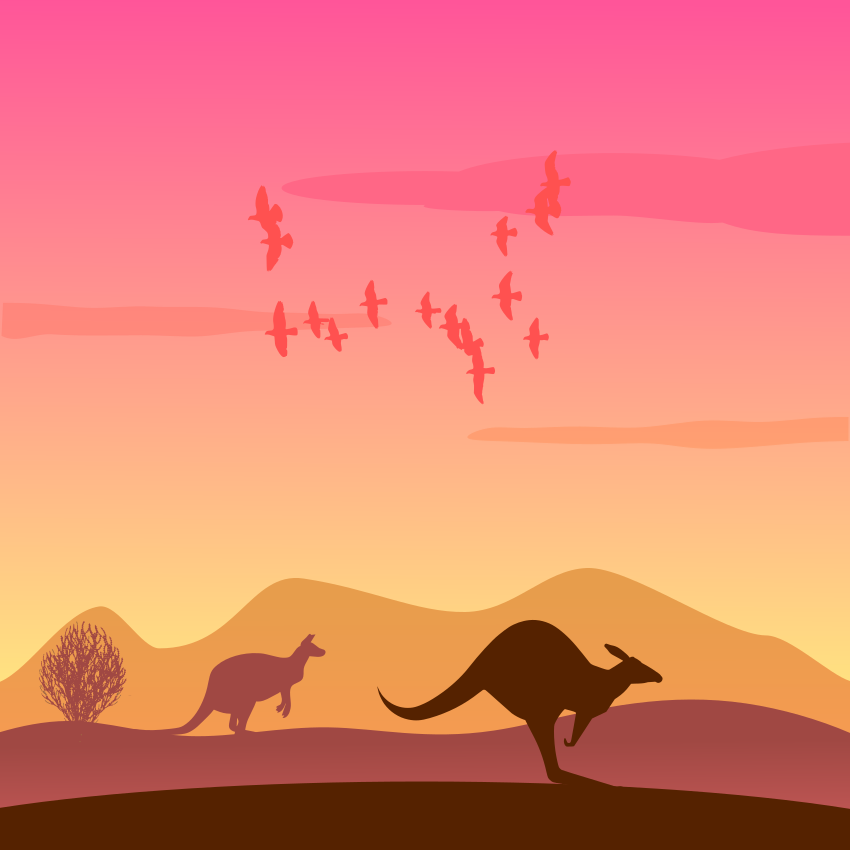 Photo by gabrieleromanoy