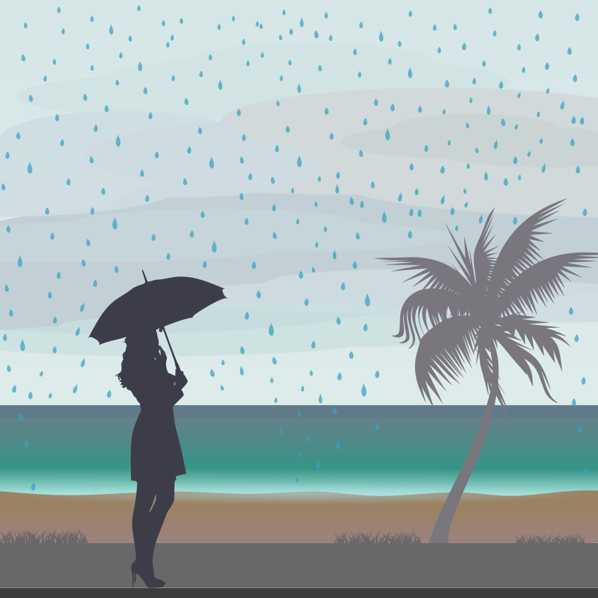 Photo by gabrieleromanoy