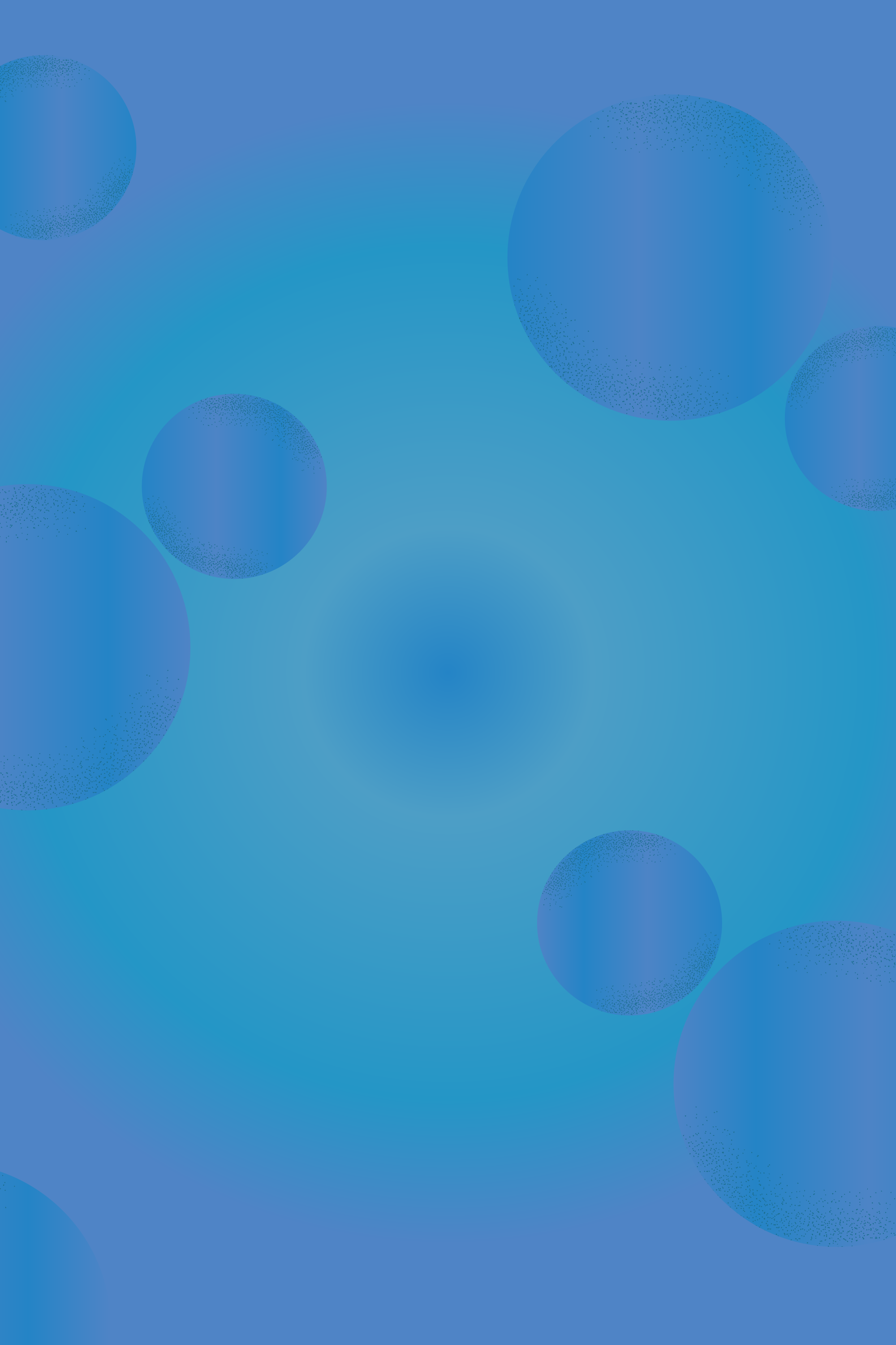 Photo by ummehaniali