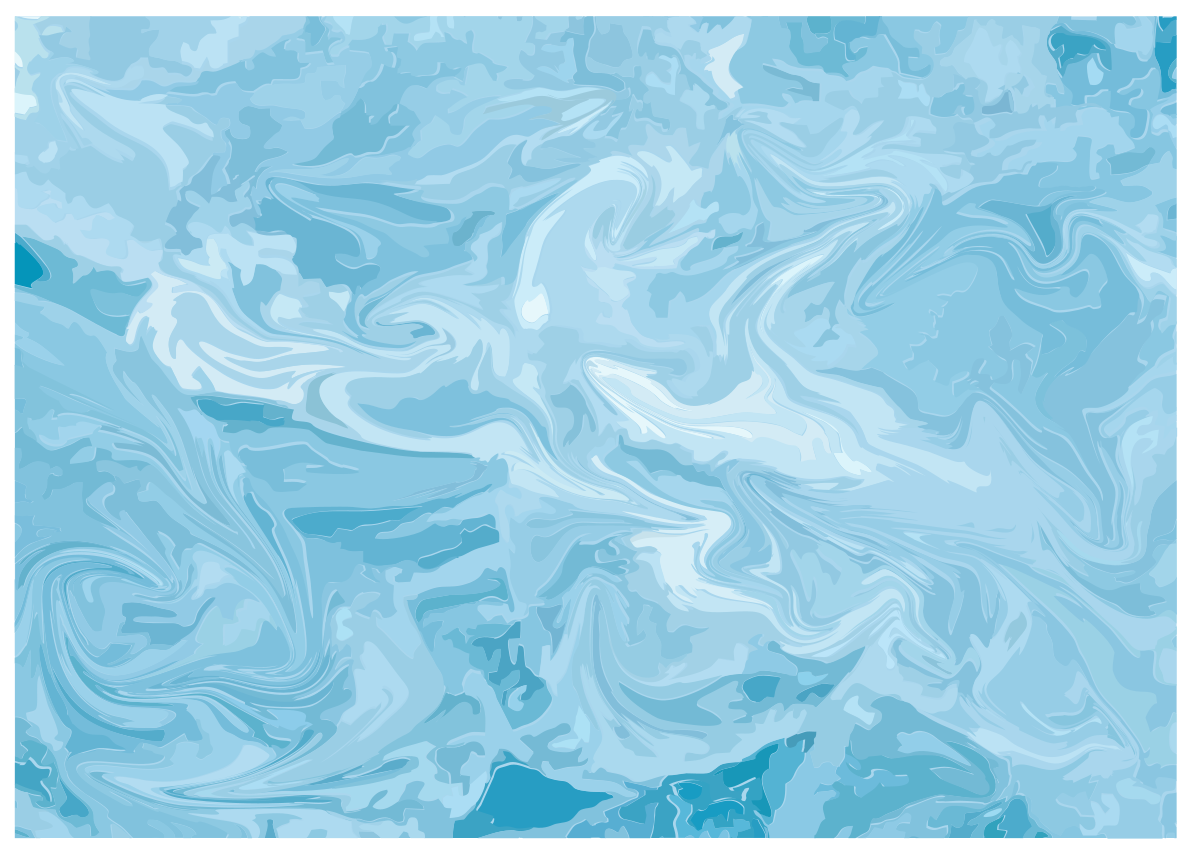 Photo by slimanekadi