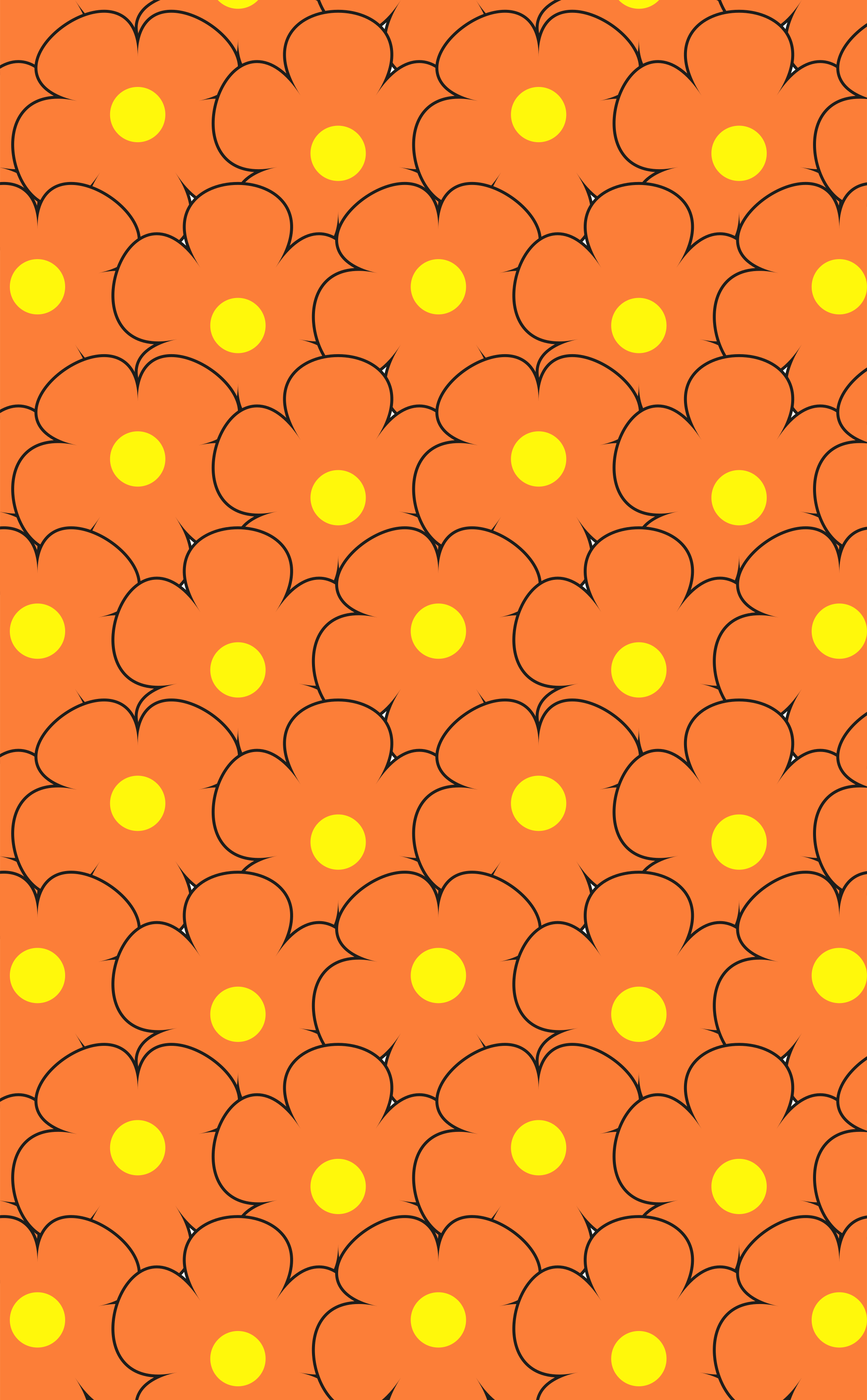 Photo by ummehaniali