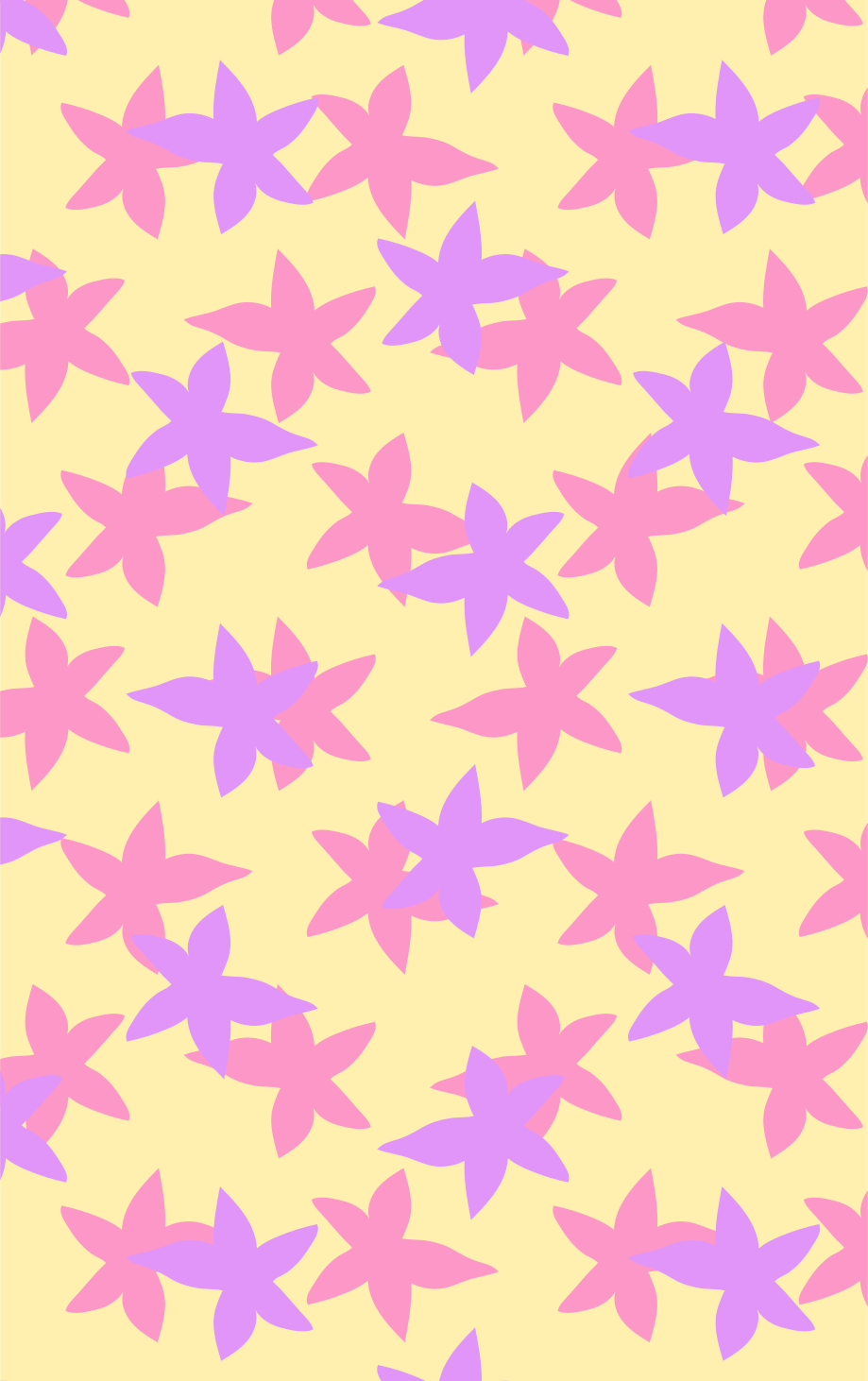 Photo by ummehaniali