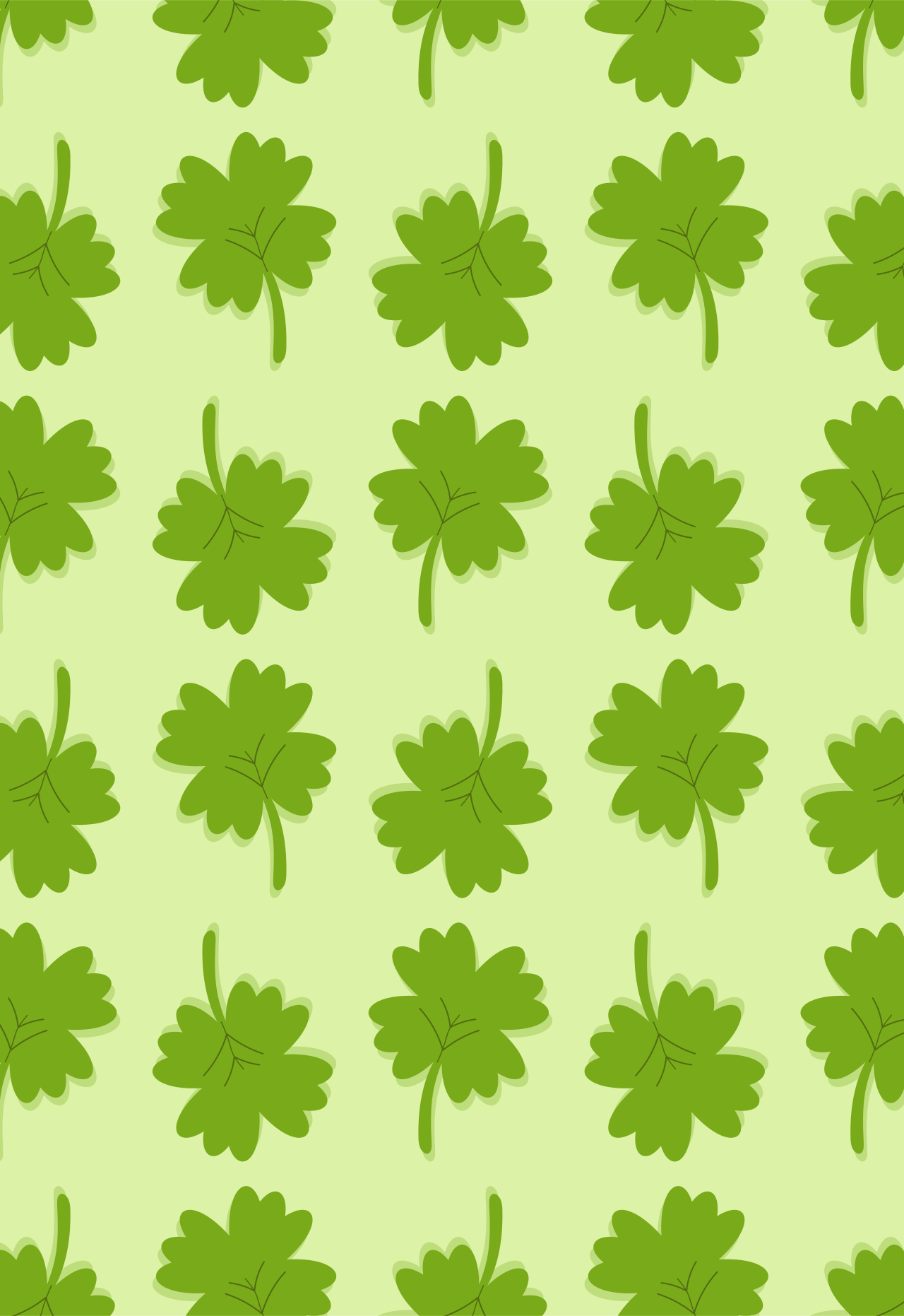 Photo by ummehaniali