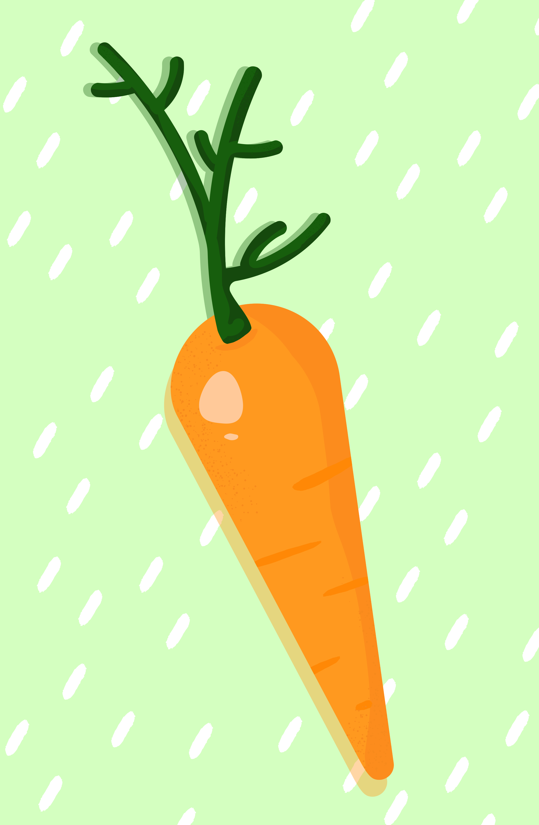 Photo by ummehaniali