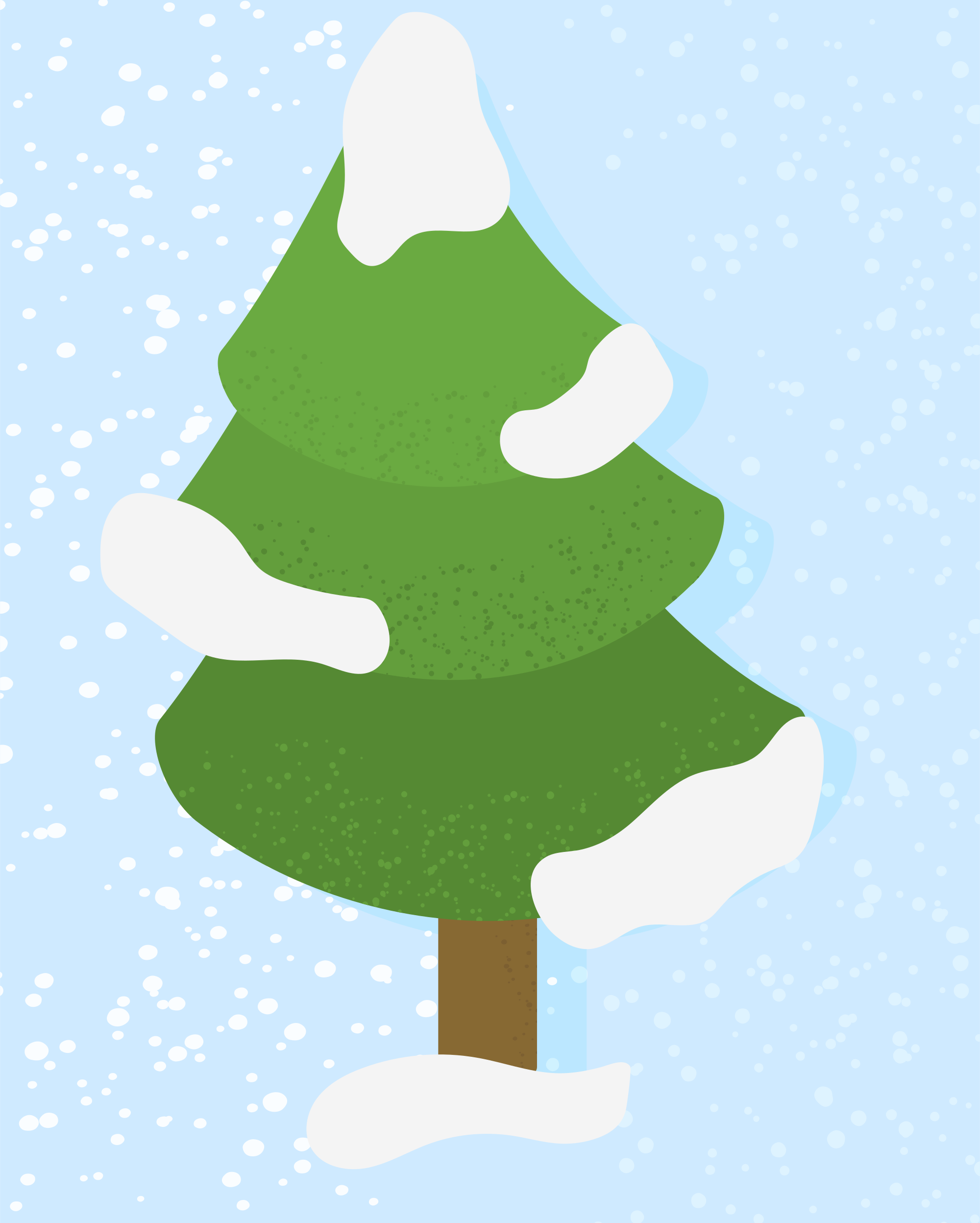 Photo by ummehaniali