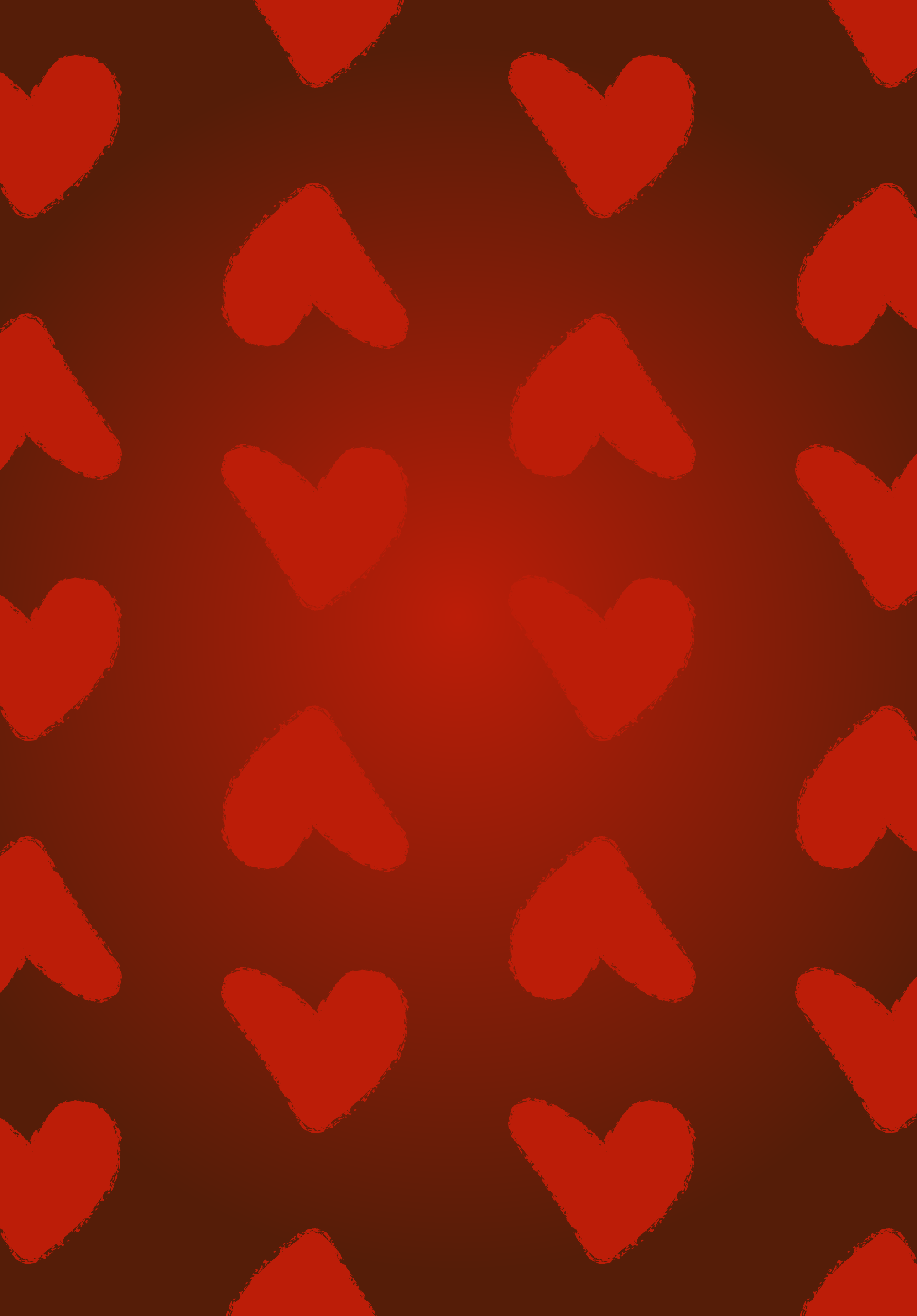 Photo by ummehaniali