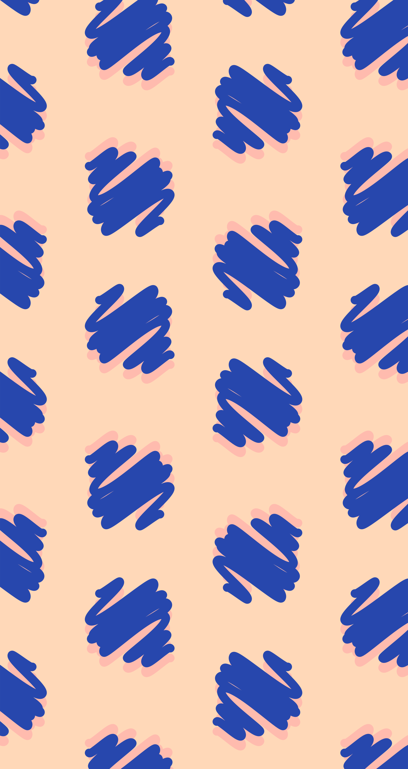 Photo by ummehaniali